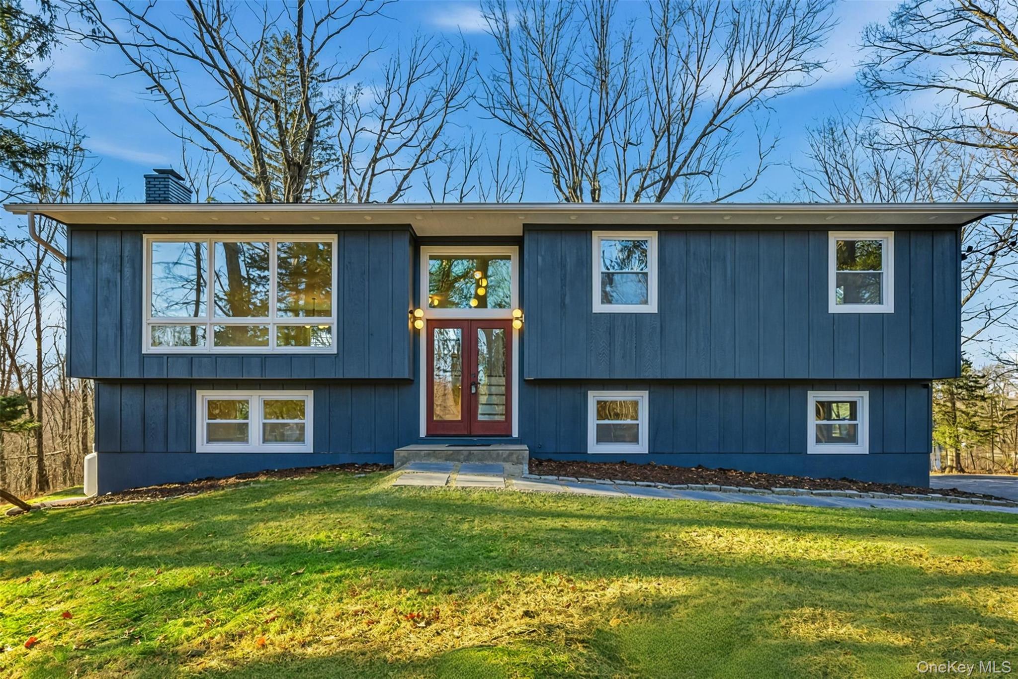 #2 photo, 52 All Angels Hill Road, 纽约州 Wappingers Falls , NY 12590