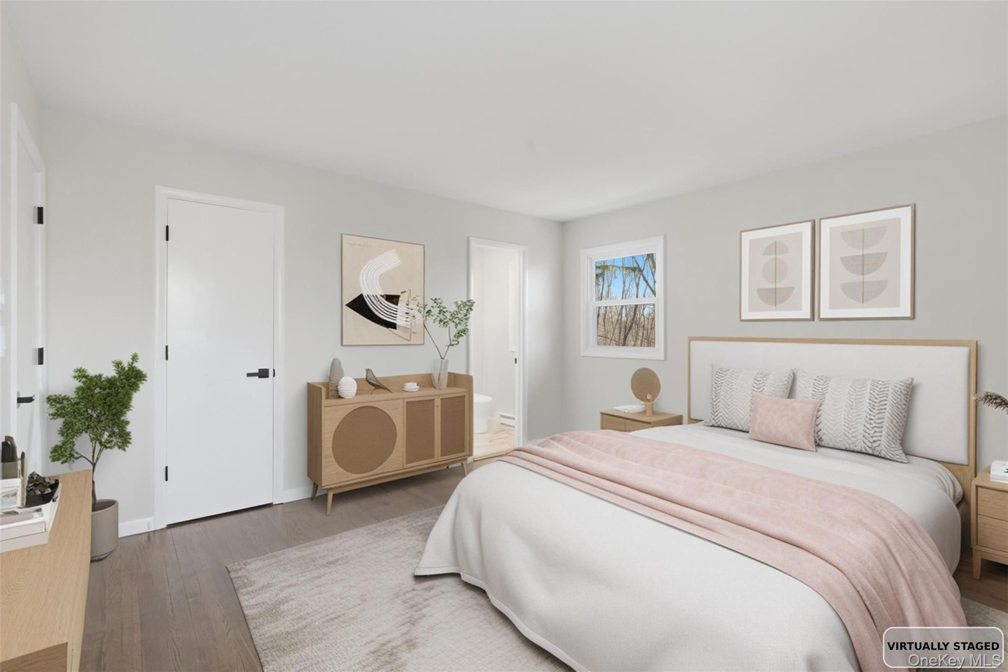 #20 photo, 52 All Angels Hill Road, 纽约州 Wappingers Falls , NY 12590