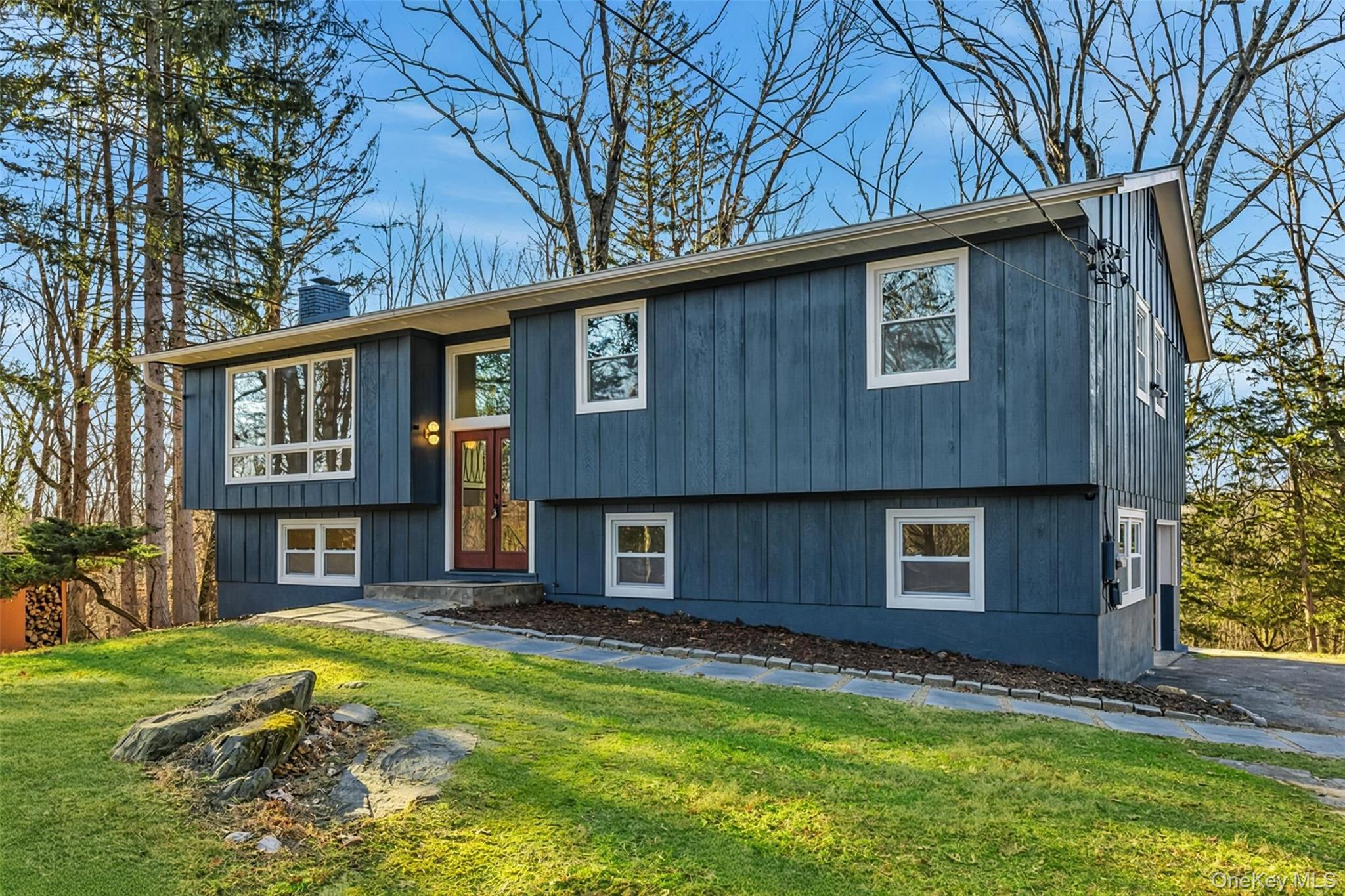 #3 photo, 52 All Angels Hill Road, 纽约州 Wappingers Falls , NY 12590