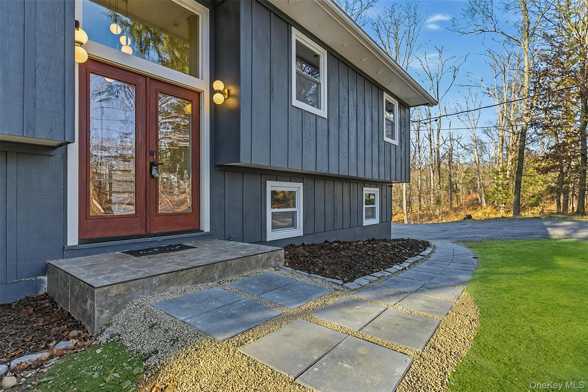 #4 photo, 52 All Angels Hill Road, 纽约州 Wappingers Falls , NY 12590