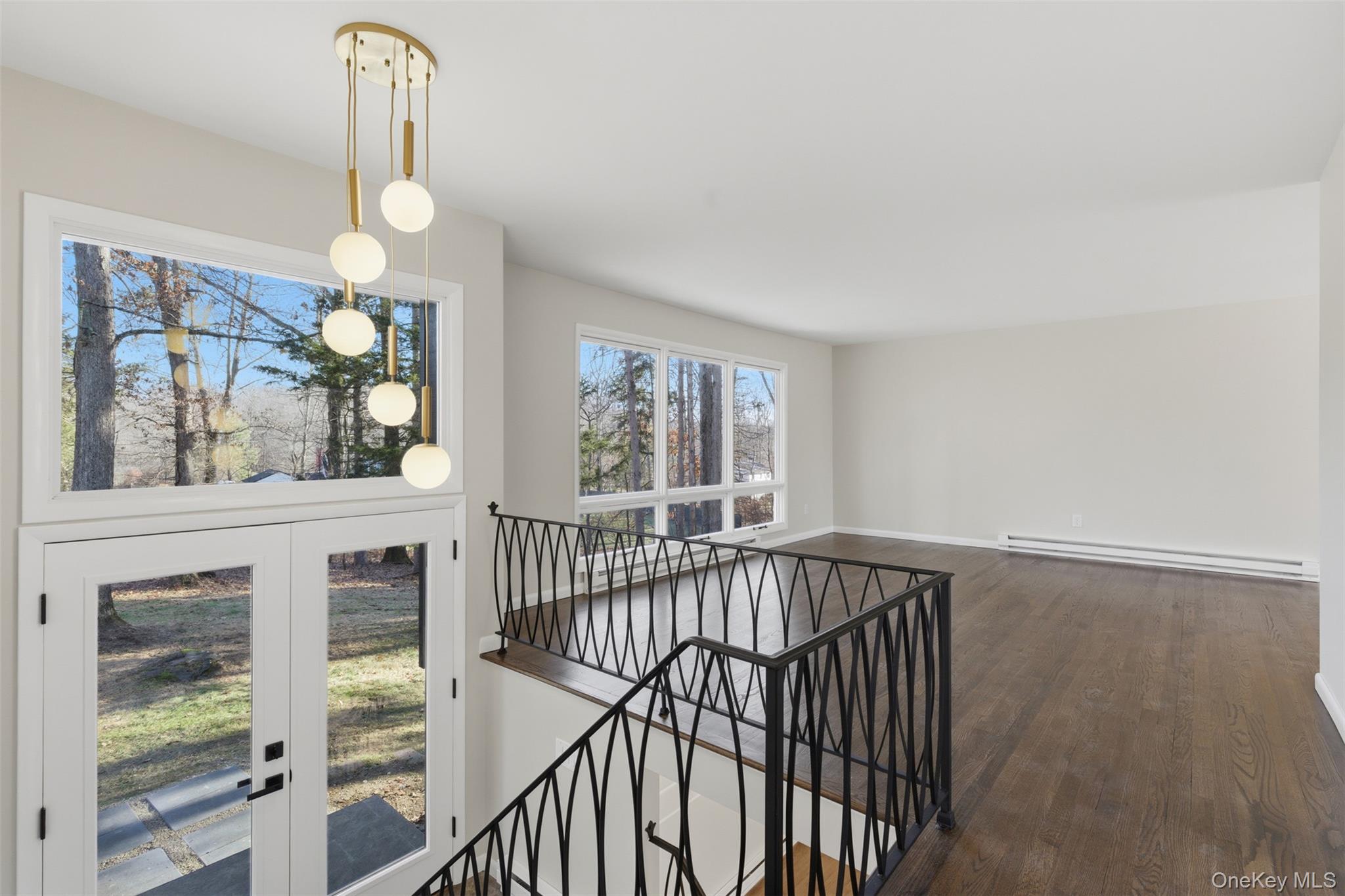 #5 photo, 52 All Angels Hill Road, 纽约州 Wappingers Falls , NY 12590