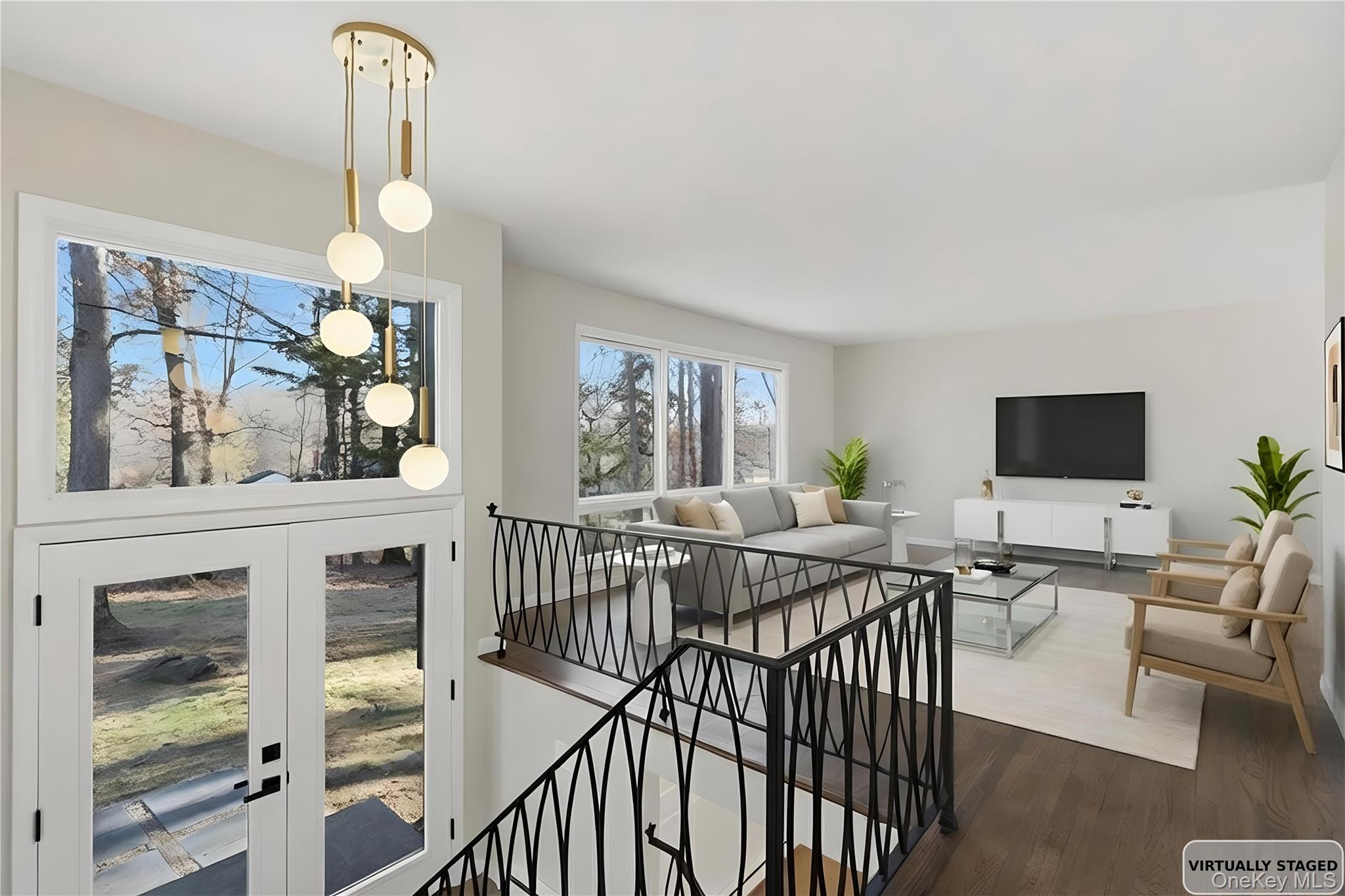 #6 photo, 52 All Angels Hill Road, 纽约州 Wappingers Falls , NY 12590