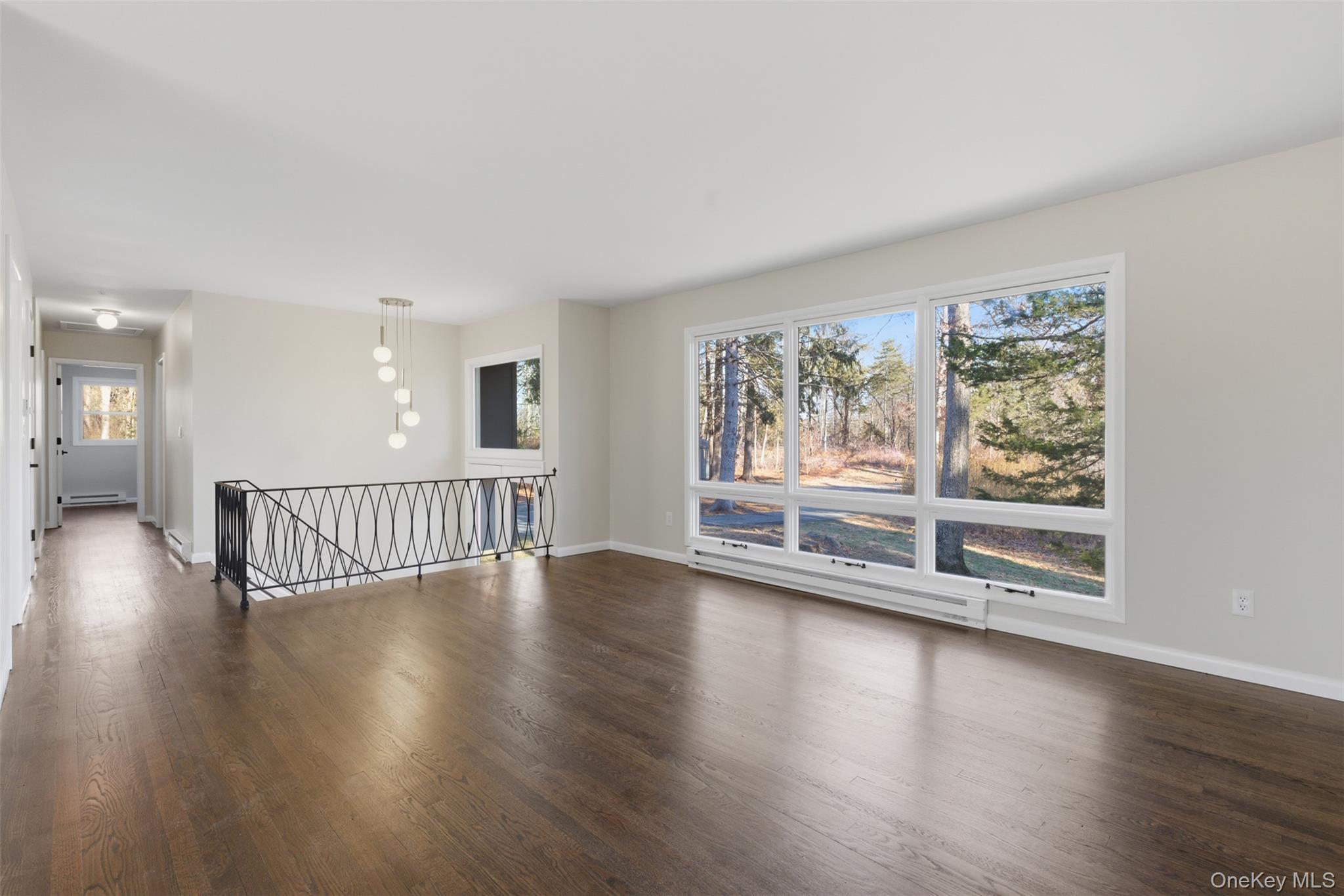 #7 photo, 52 All Angels Hill Road, 纽约州 Wappingers Falls , NY 12590