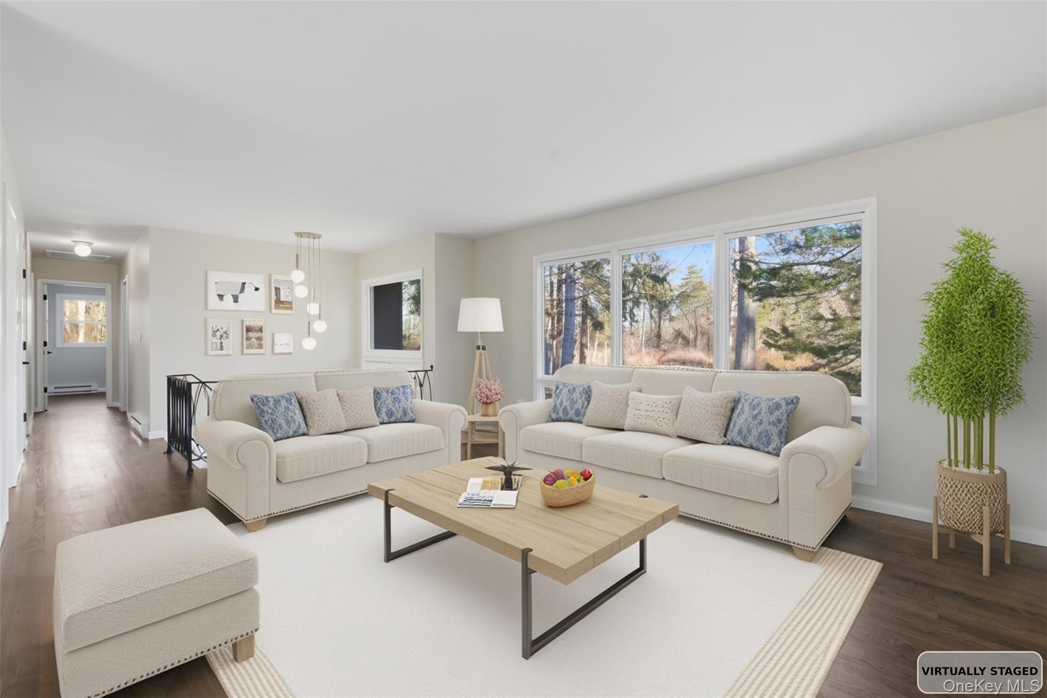 #8 photo, 52 All Angels Hill Road, 纽约州 Wappingers Falls , NY 12590