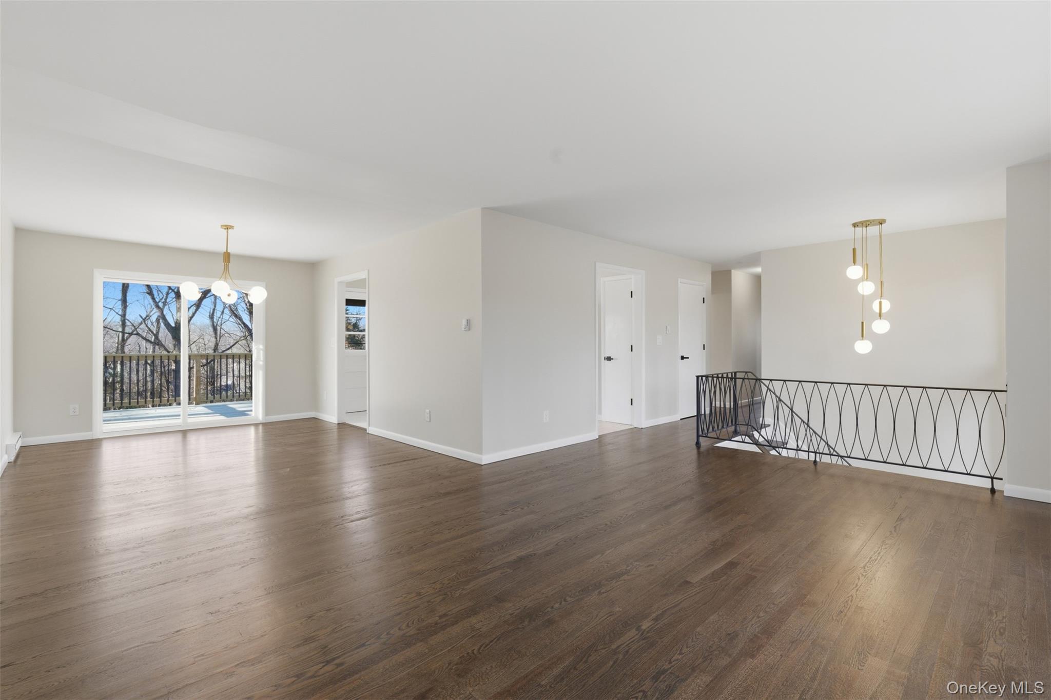 #9 photo, 52 All Angels Hill Road, 纽约州 Wappingers Falls , NY 12590