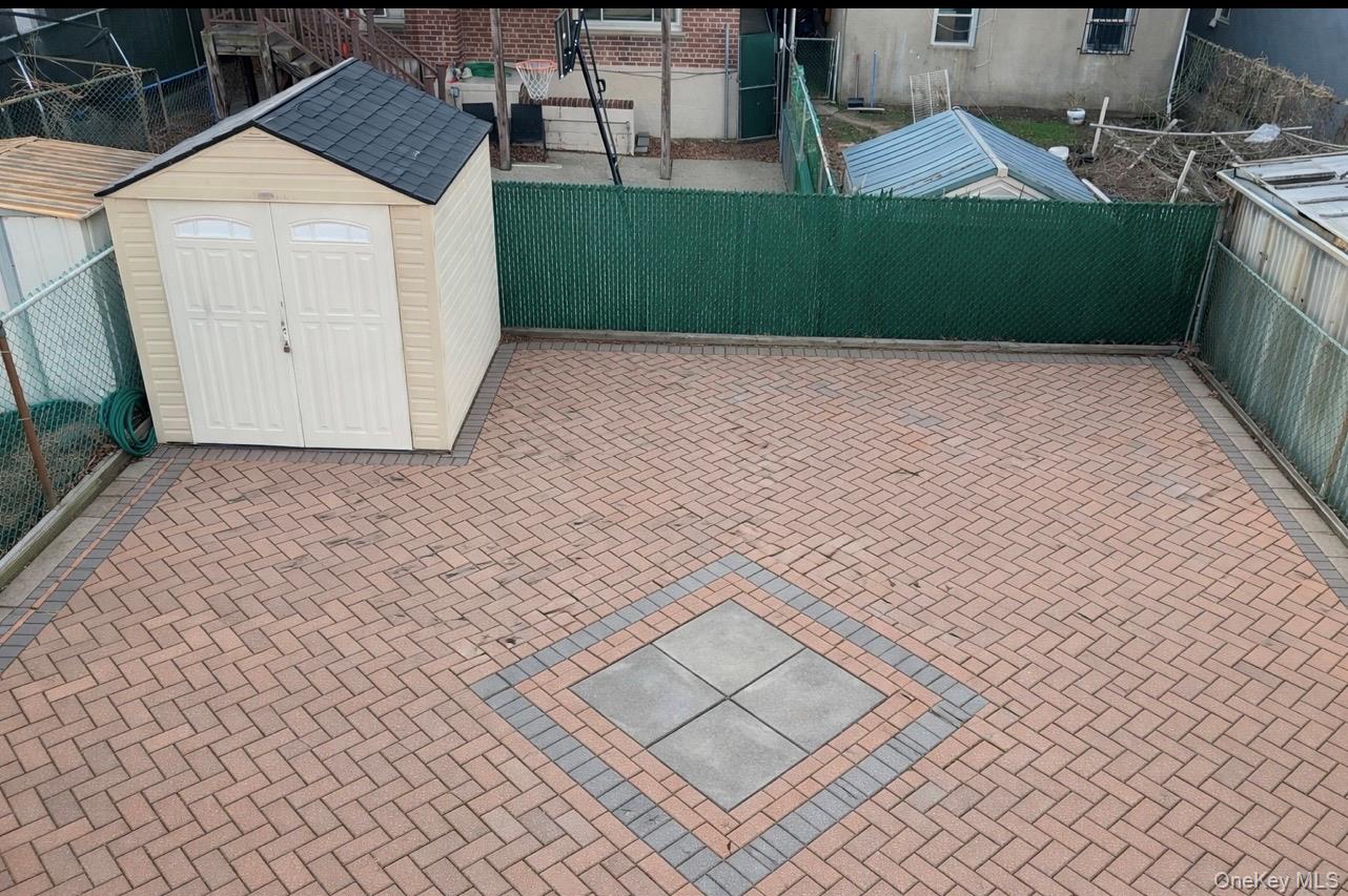 #18 photo, 1613 Stadium Avenue, Bronx , NY 10465