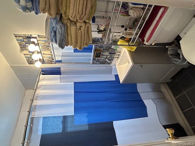 #6 photo, 7510 Yellowstone Boulevard, 뉴욕퀸즈 Rego Park , NY 11374