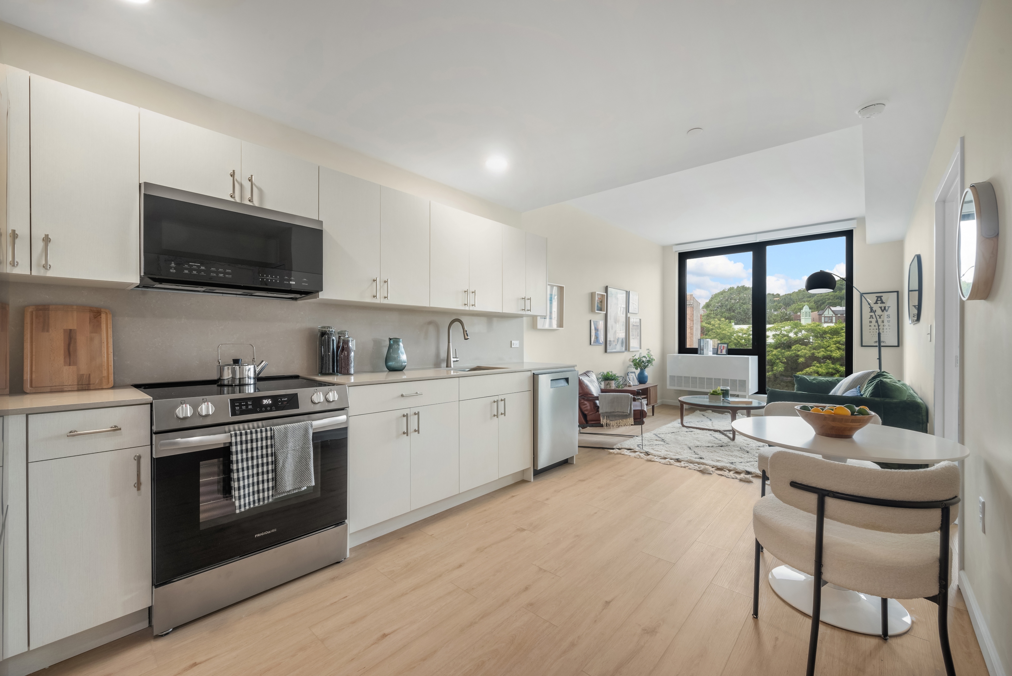 #14 photo, New York City, Inwood , NY 10034