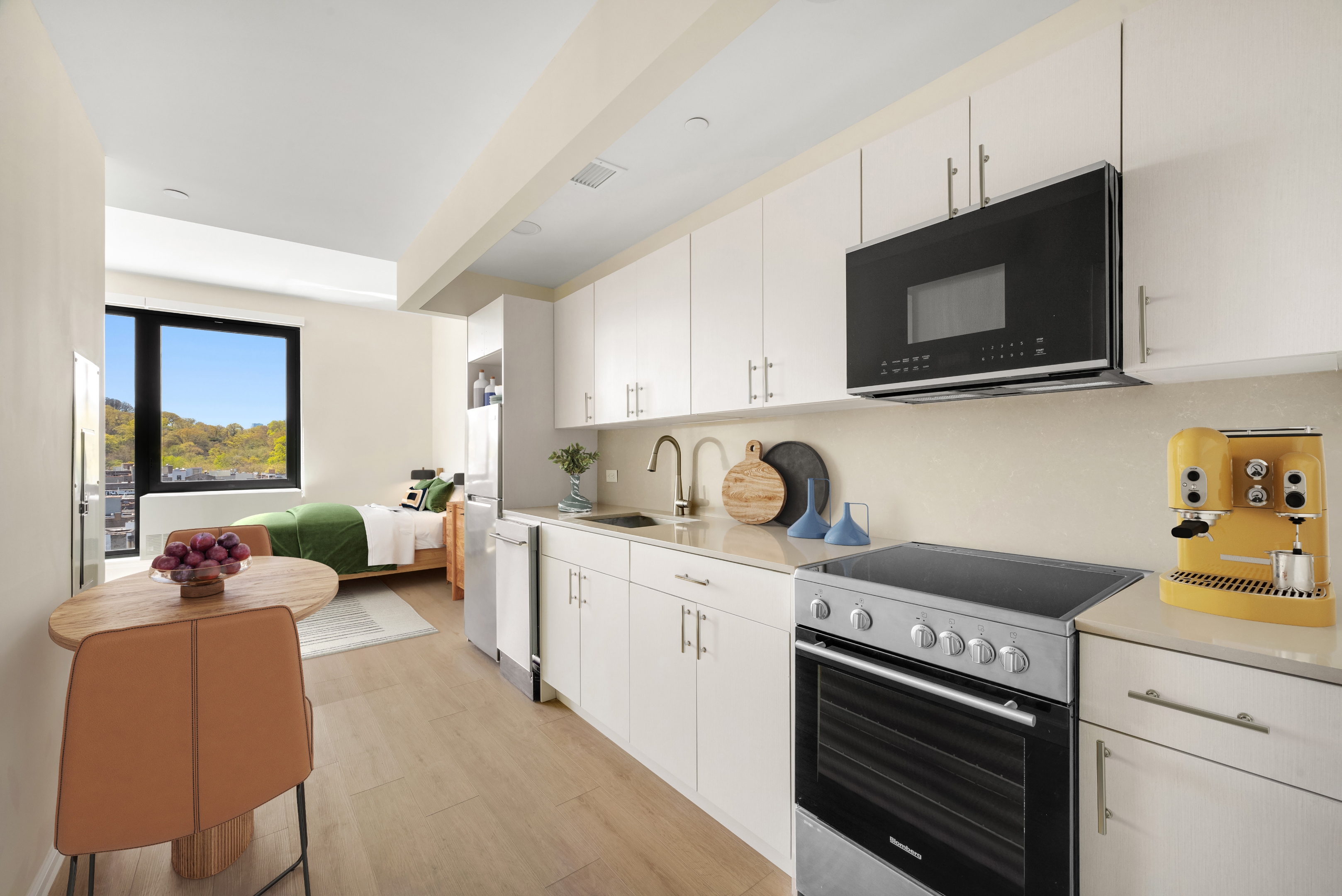 #3 photo, New York City, Inwood , NY 10034