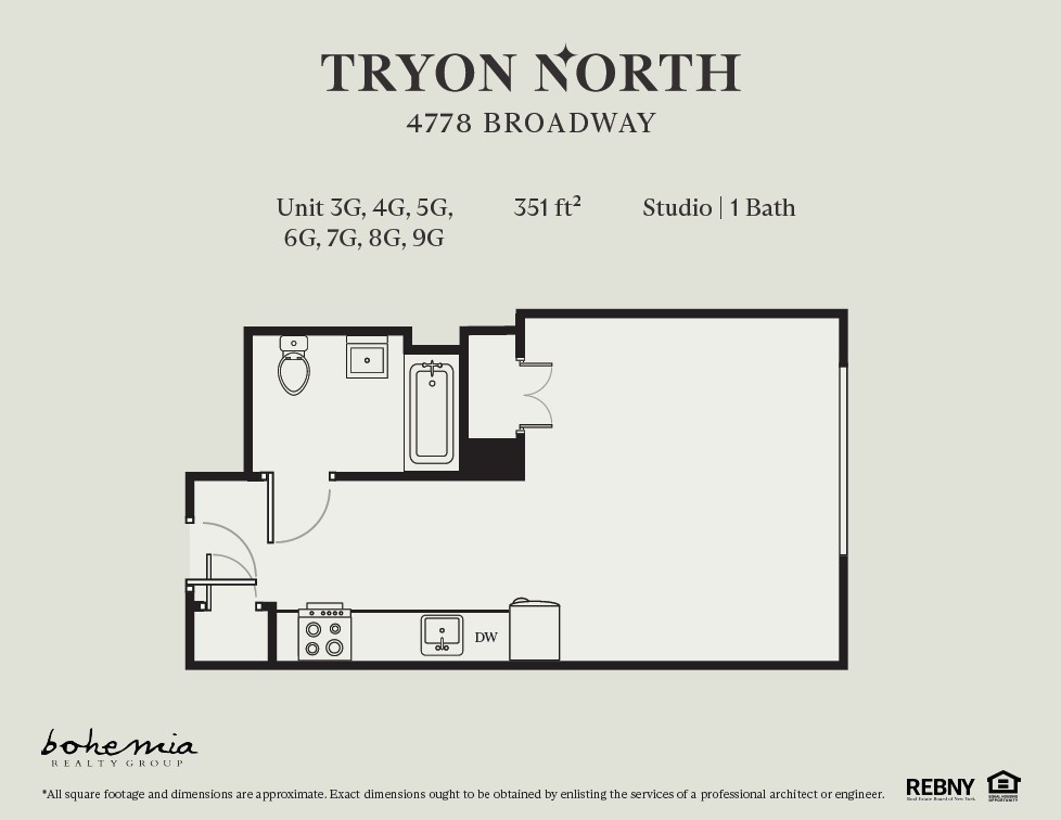 #11 photo, New York City, Inwood , NY 10034