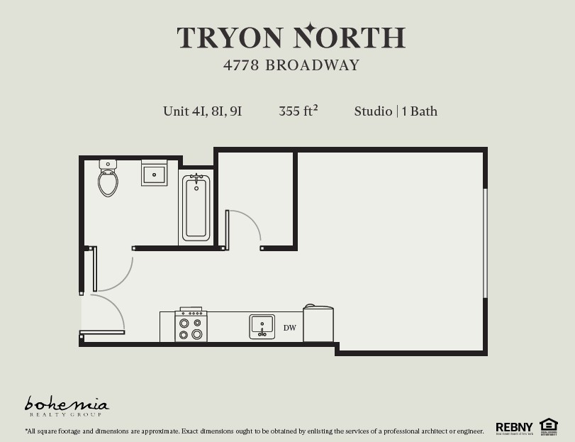 #9 photo, New York City, Inwood , NY 10034