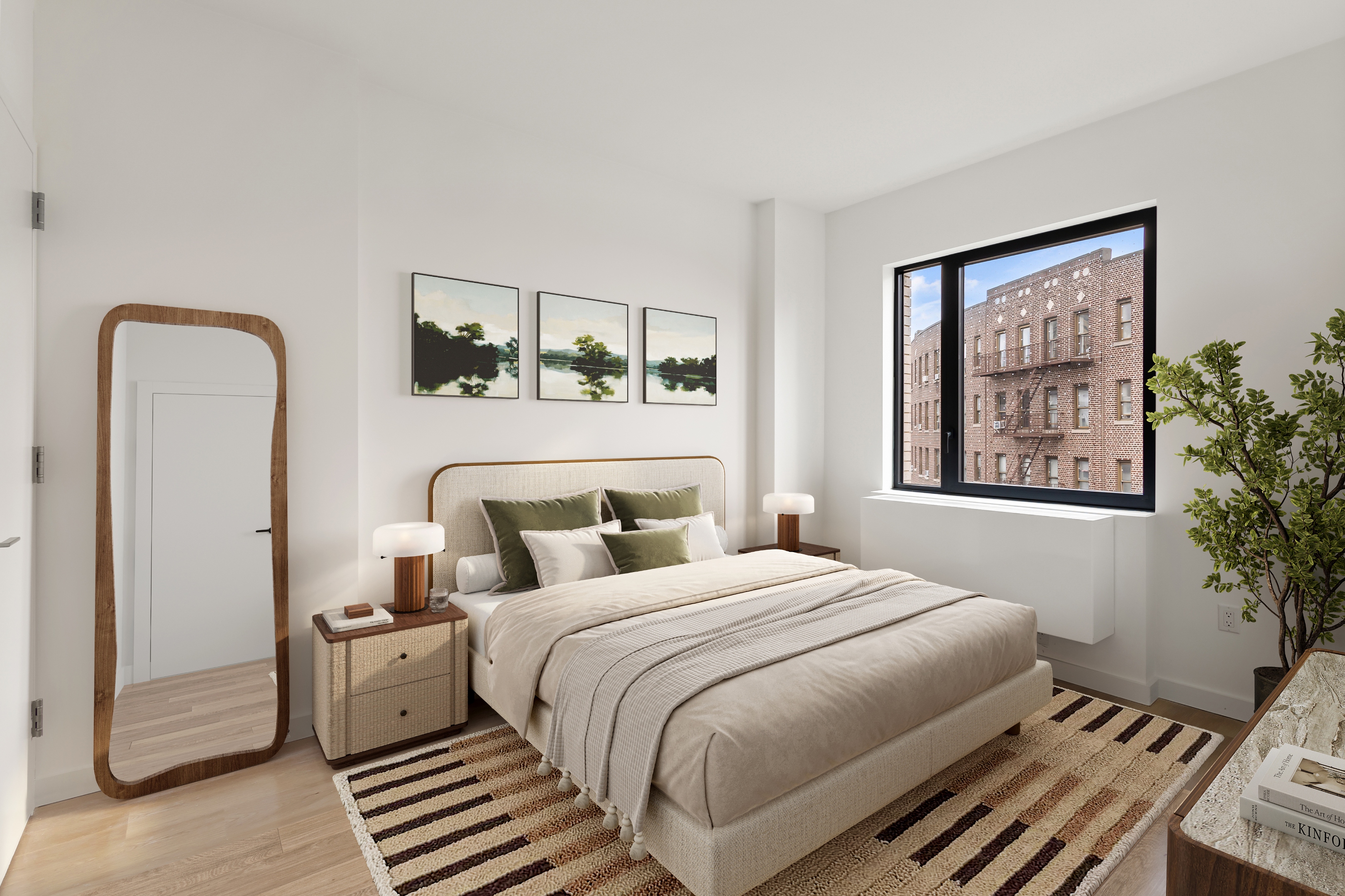 #1 photo, Bronx, Marble Hill , NY 10463