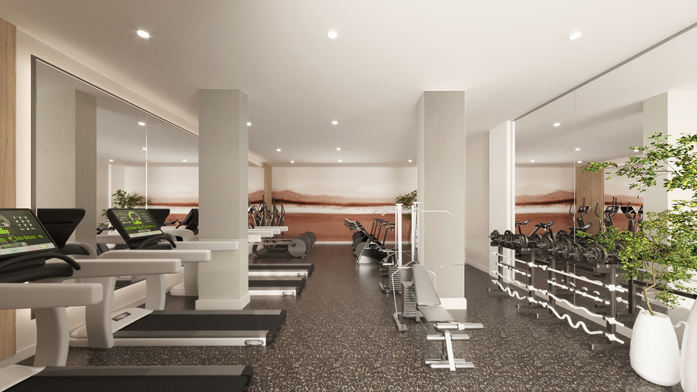 #13 photo, Bronx, Marble Hill , NY 10463