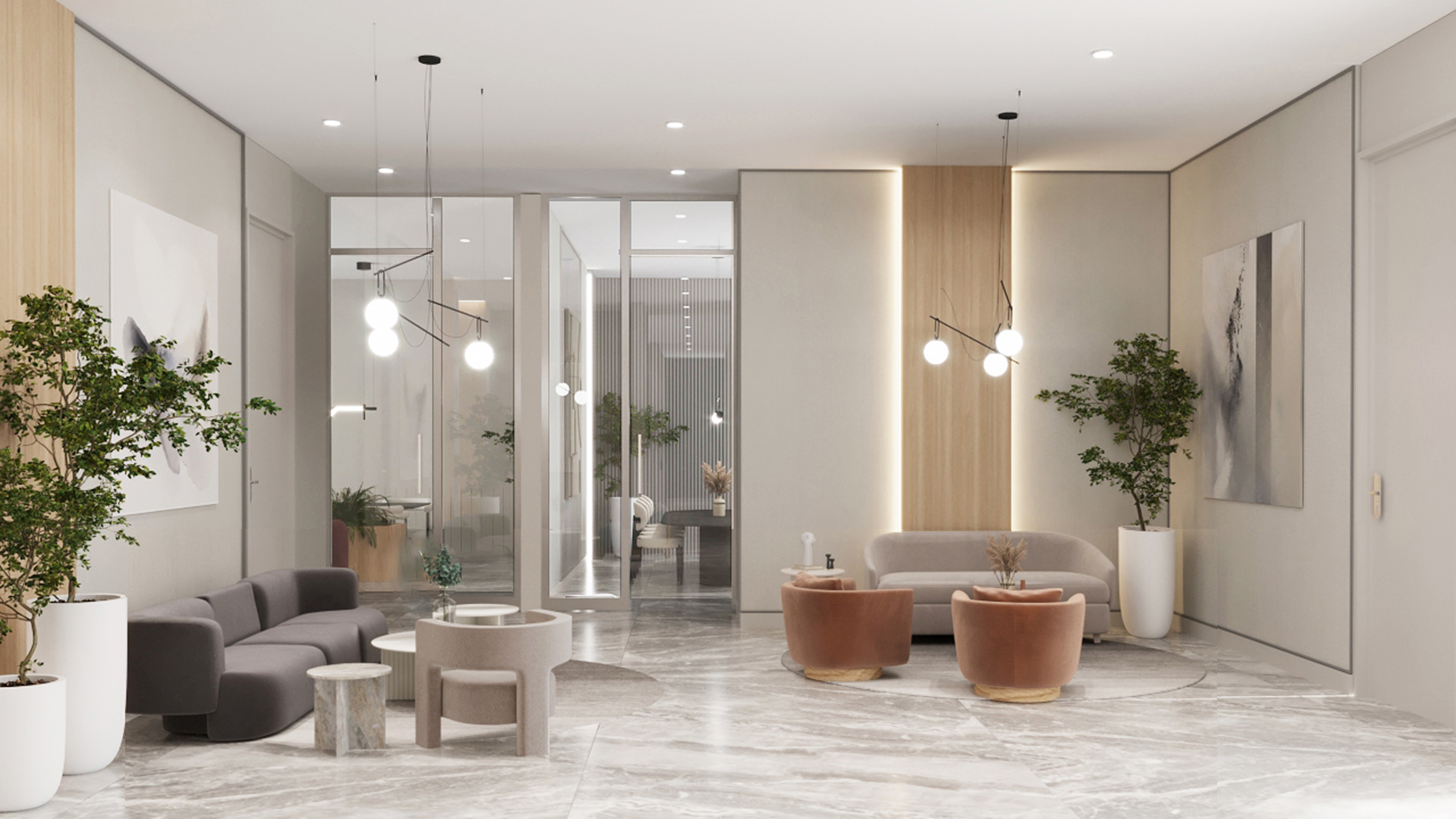 #15 photo, Bronx, Marble Hill , NY 10463