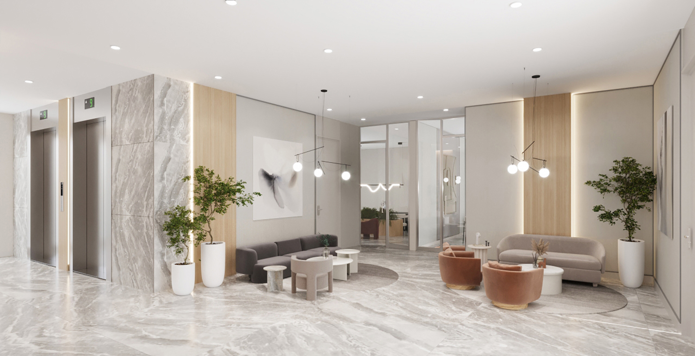 #16 photo, Bronx, Marble Hill , NY 10463