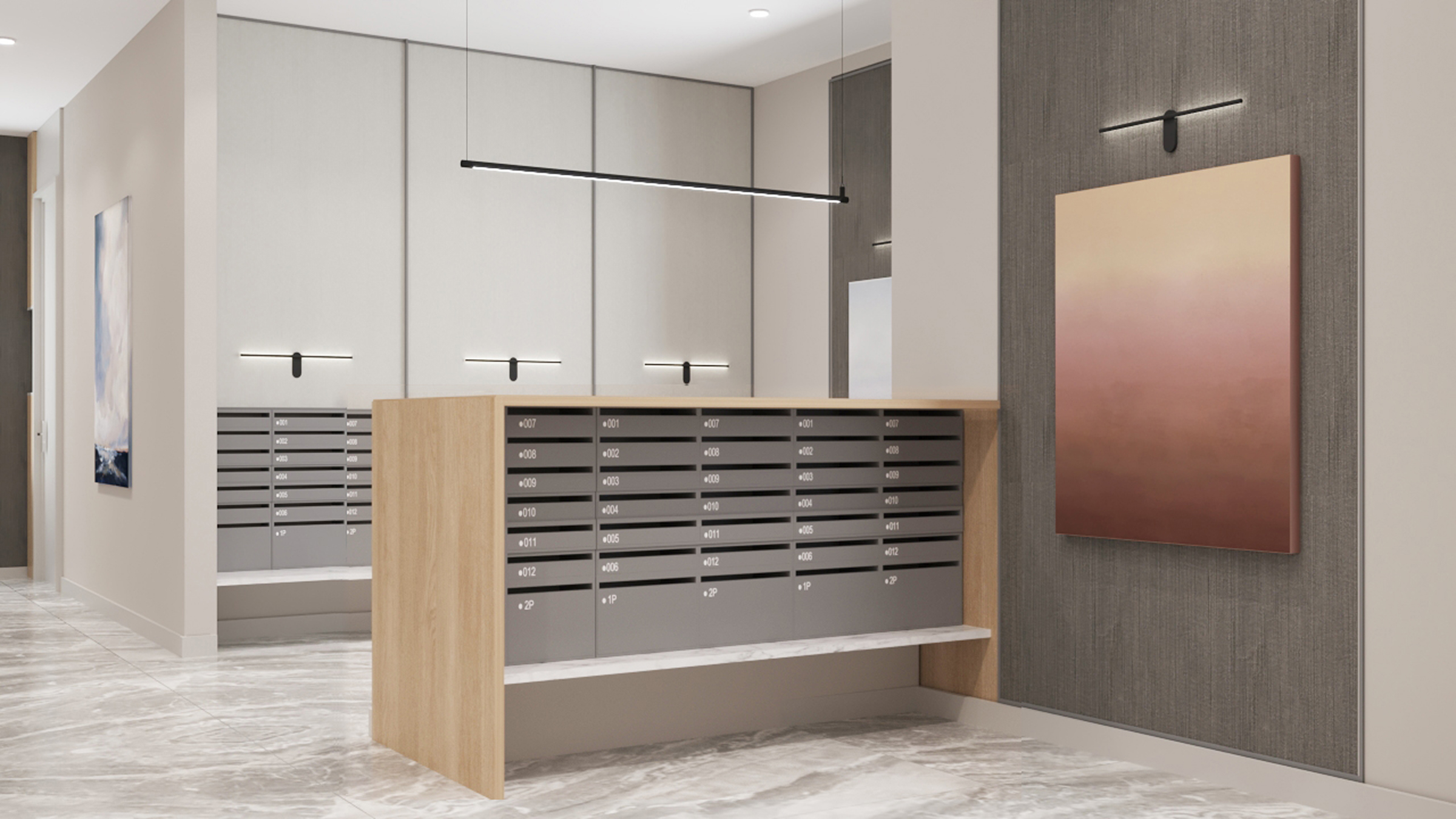 #17 photo, Bronx, Marble Hill , NY 10463