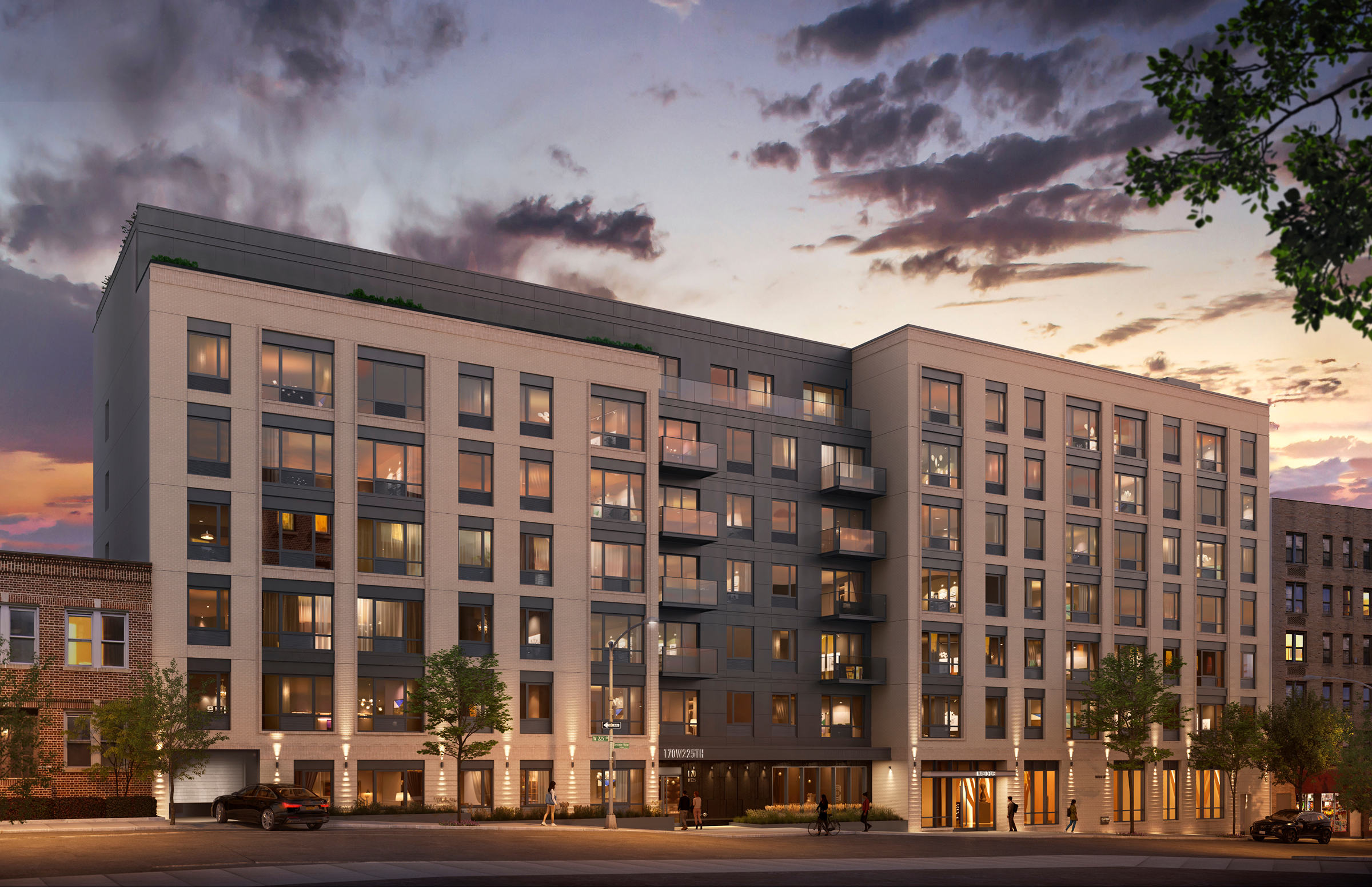 #19 photo, Bronx, Marble Hill , NY 10463