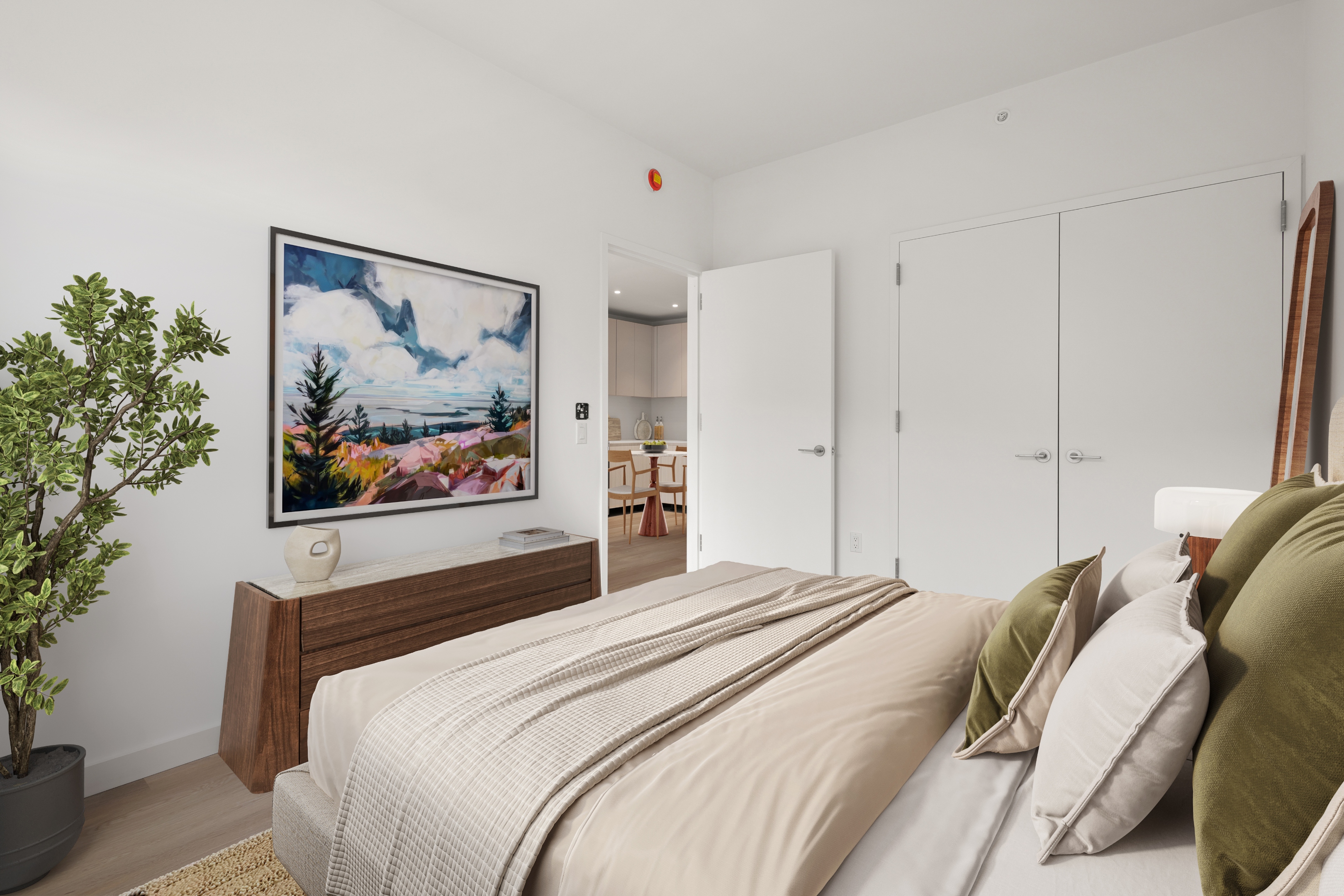 #20 photo, Bronx, Marble Hill , NY 10463