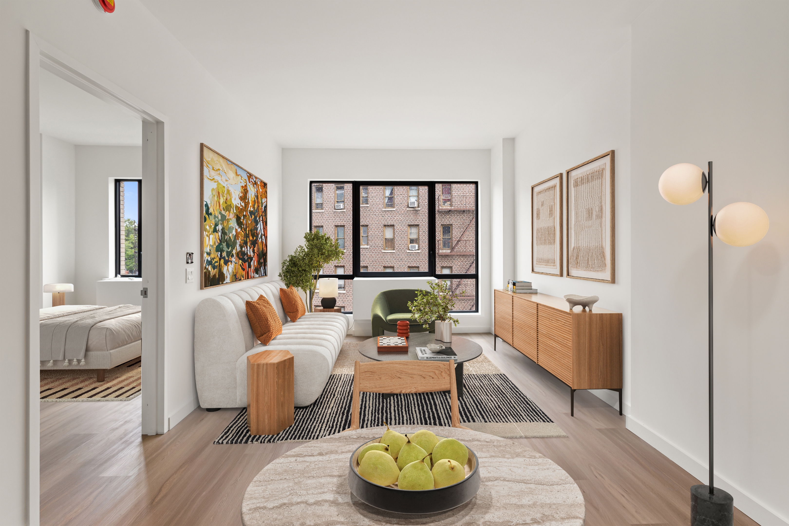 #4 photo, Bronx, Marble Hill , NY 10463