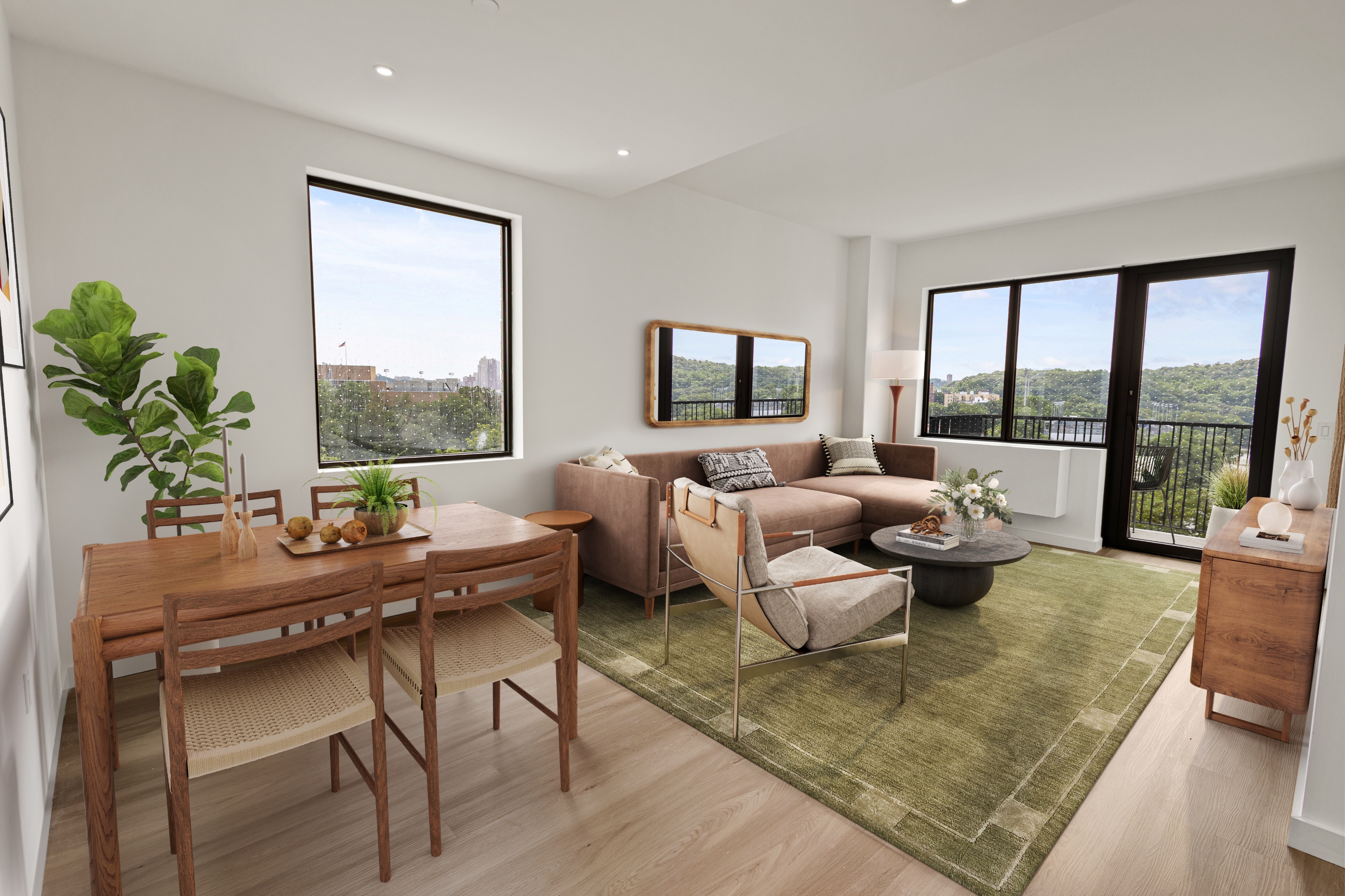 #1 photo, Bronx, Marble Hill , NY 10463