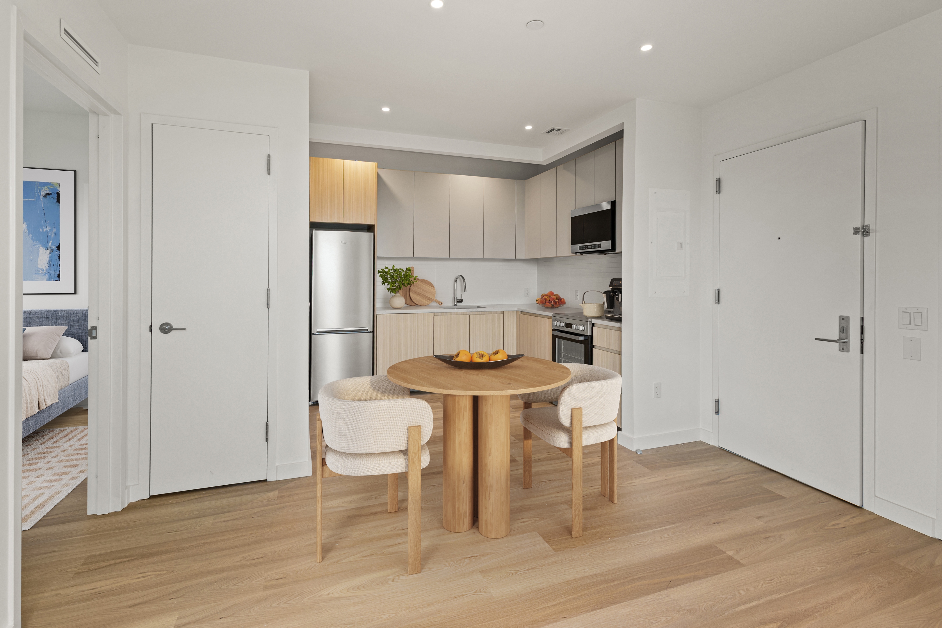 #2 photo, Bronx, Marble Hill , NY 10463