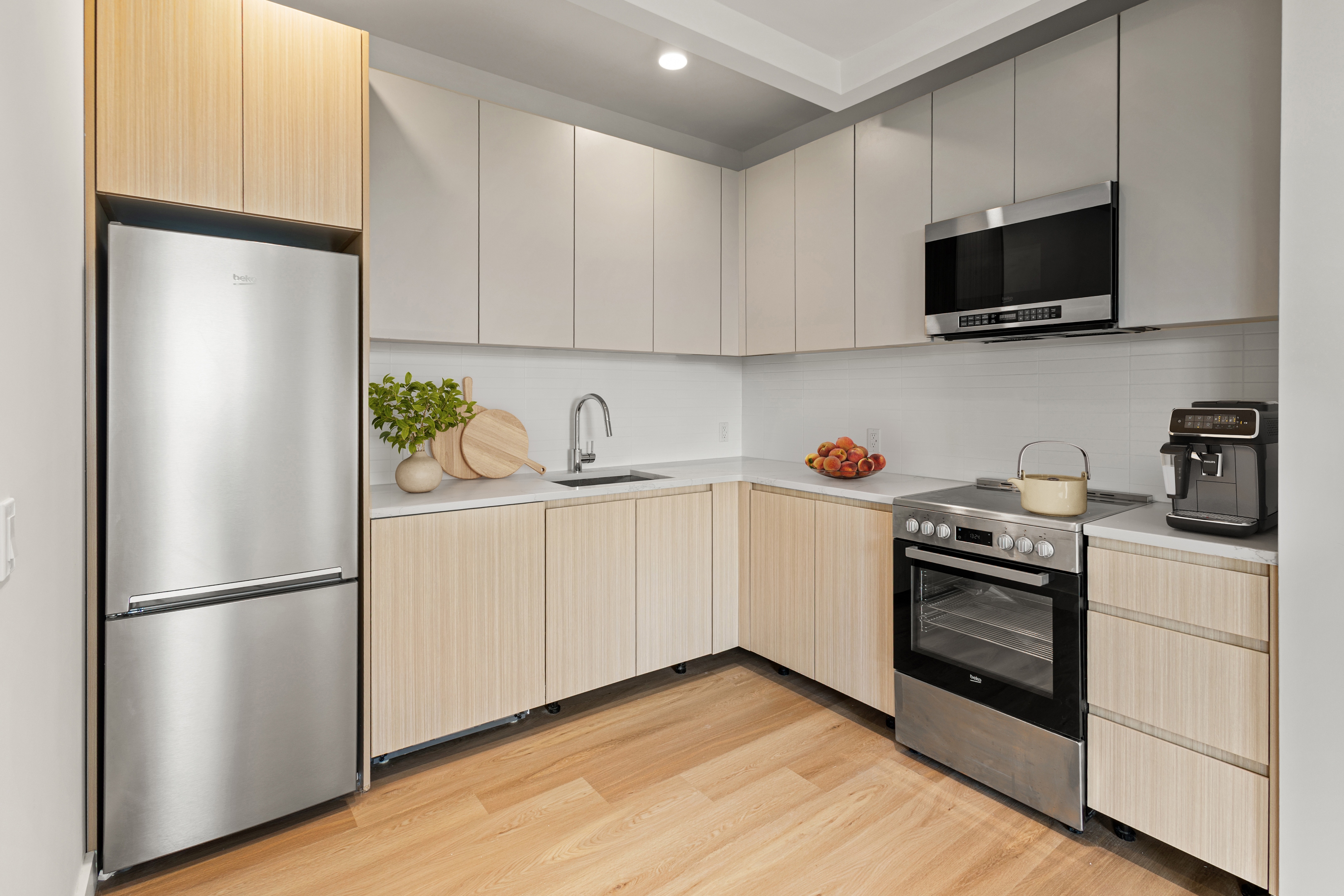 #3 photo, Bronx, Marble Hill , NY 10463