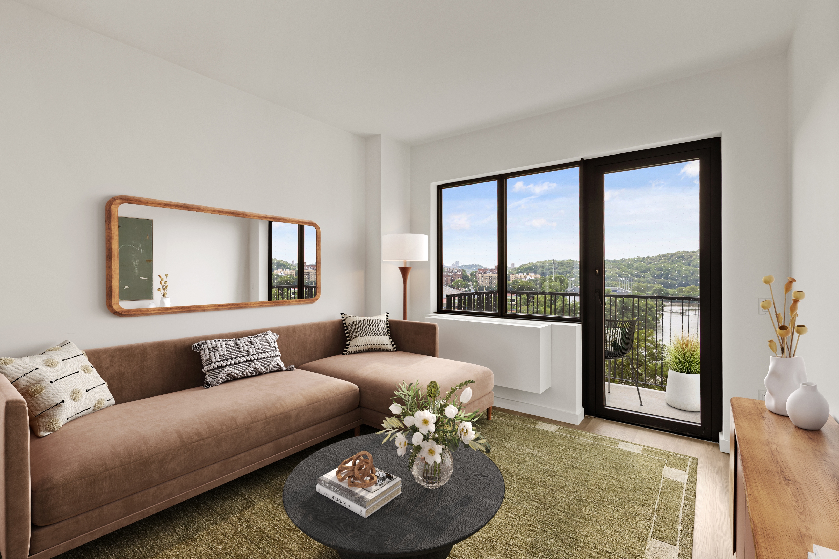 #4 photo, Bronx, Marble Hill , NY 10463