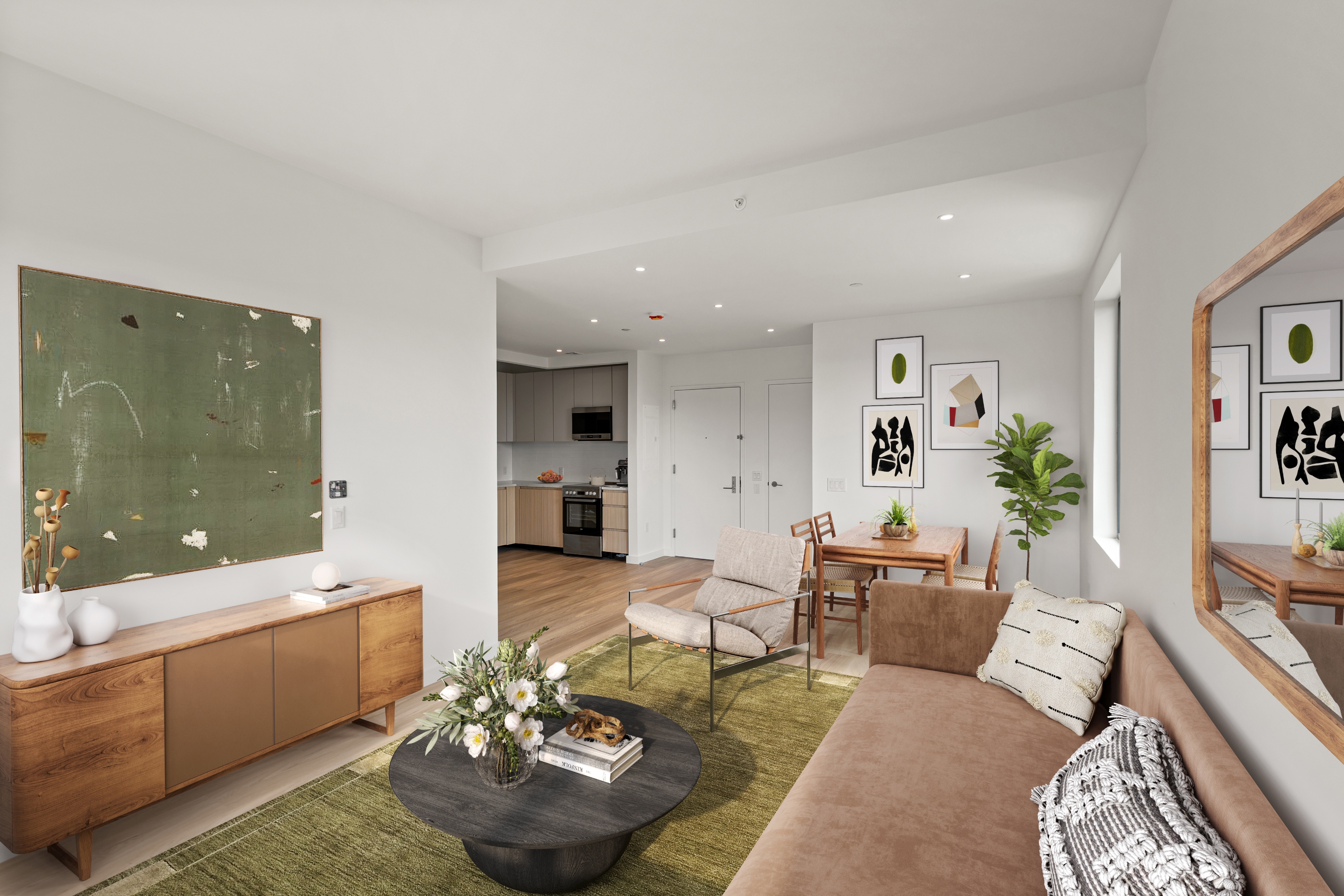 #6 photo, Bronx, Marble Hill , NY 10463