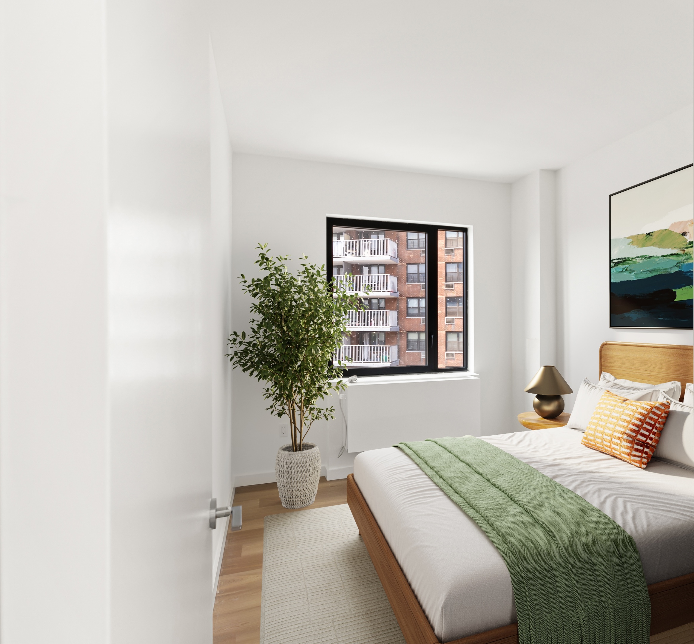 #2 photo, Bronx, Marble Hill , NY 10463