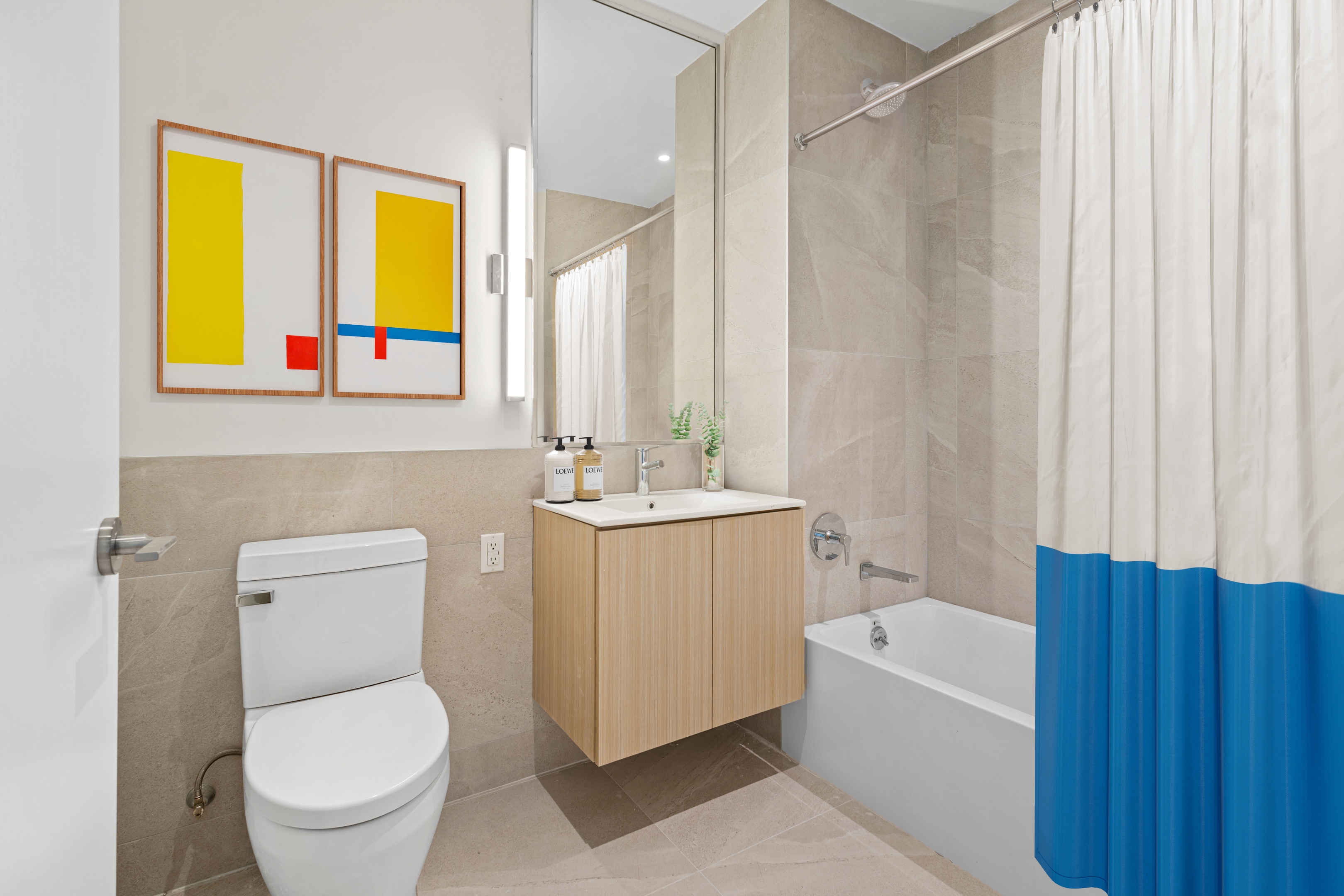 #3 photo, Bronx, Marble Hill , NY 10463