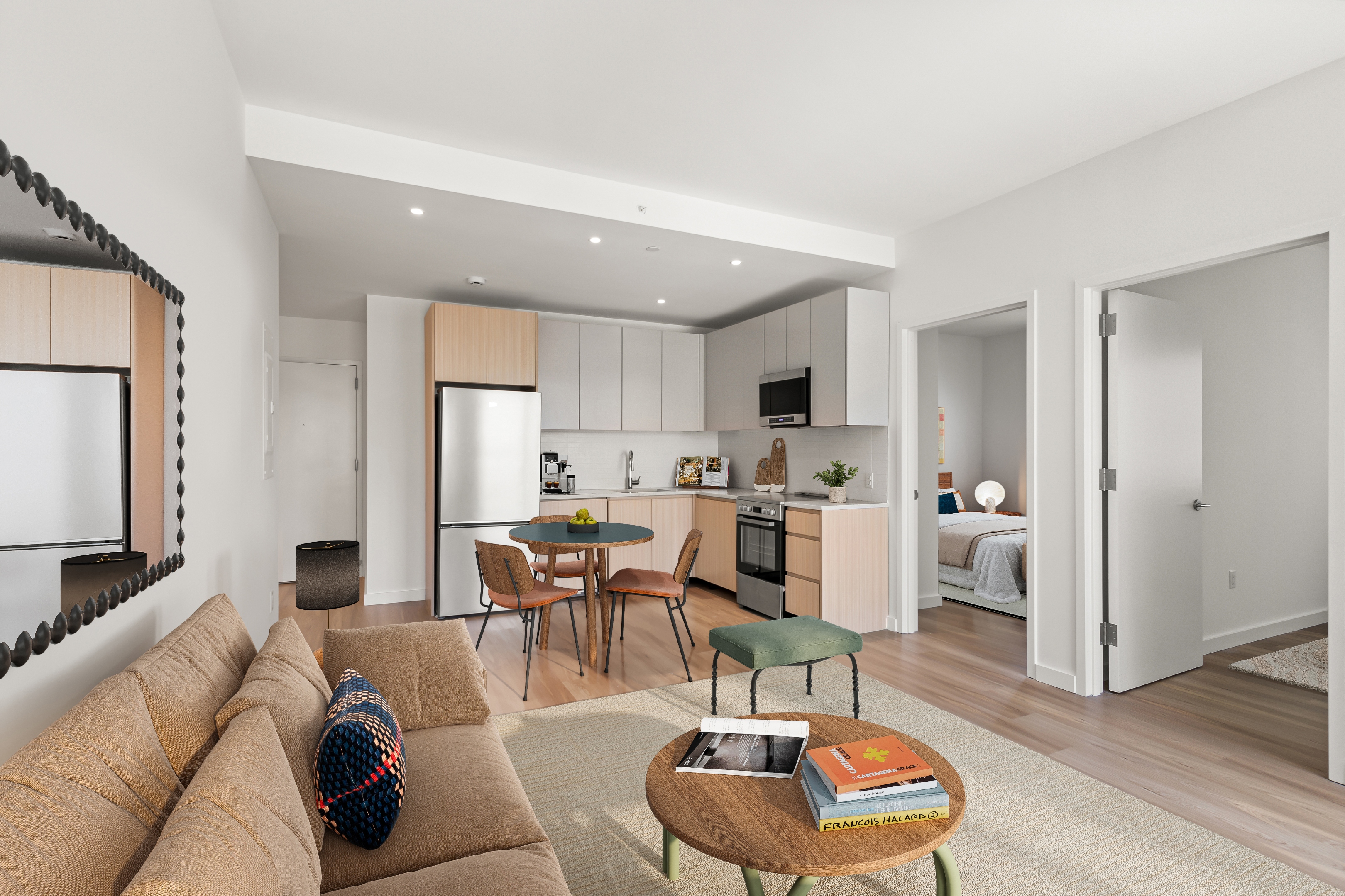 #4 photo, Bronx, Marble Hill , NY 10463