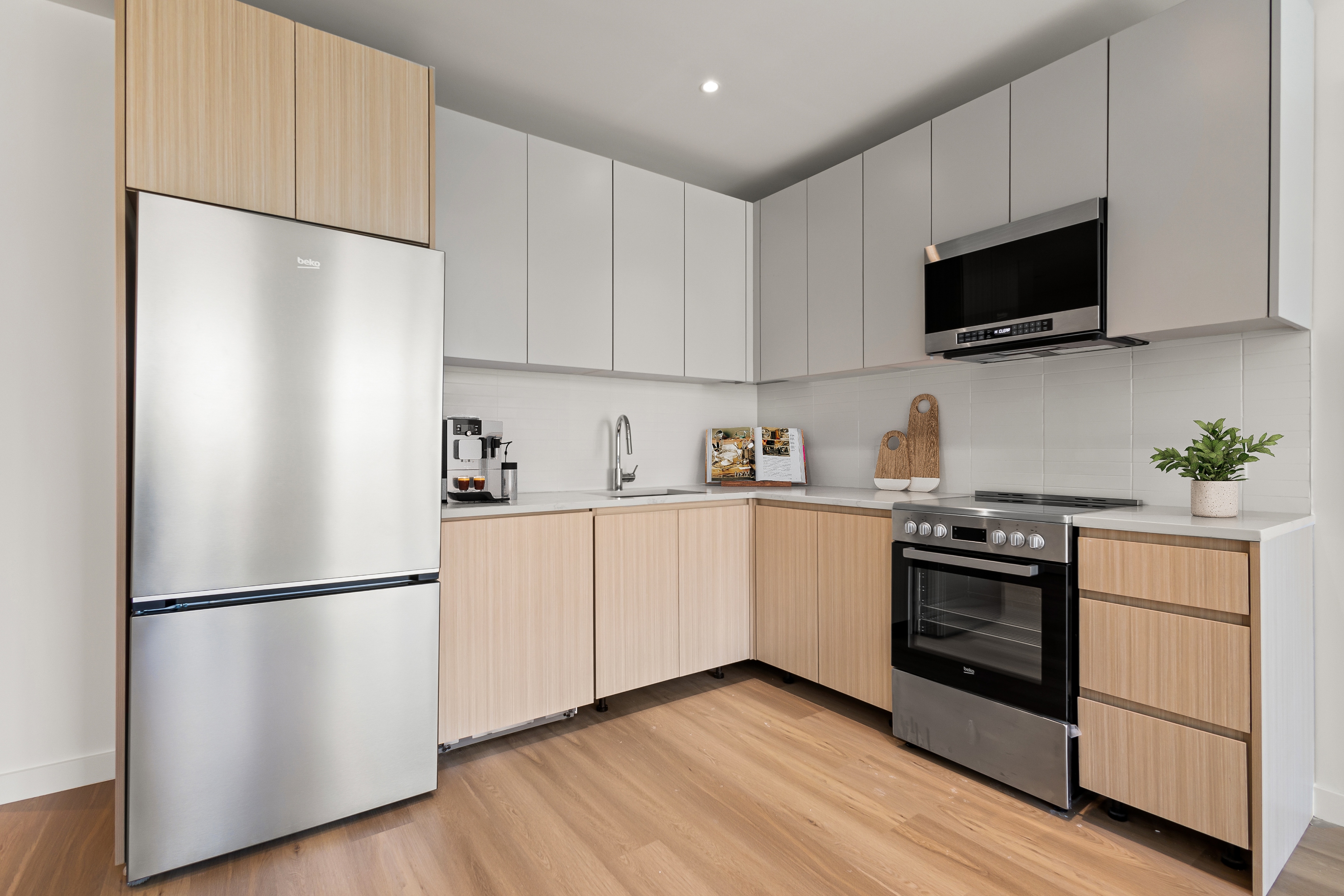 #5 photo, Bronx, Marble Hill , NY 10463