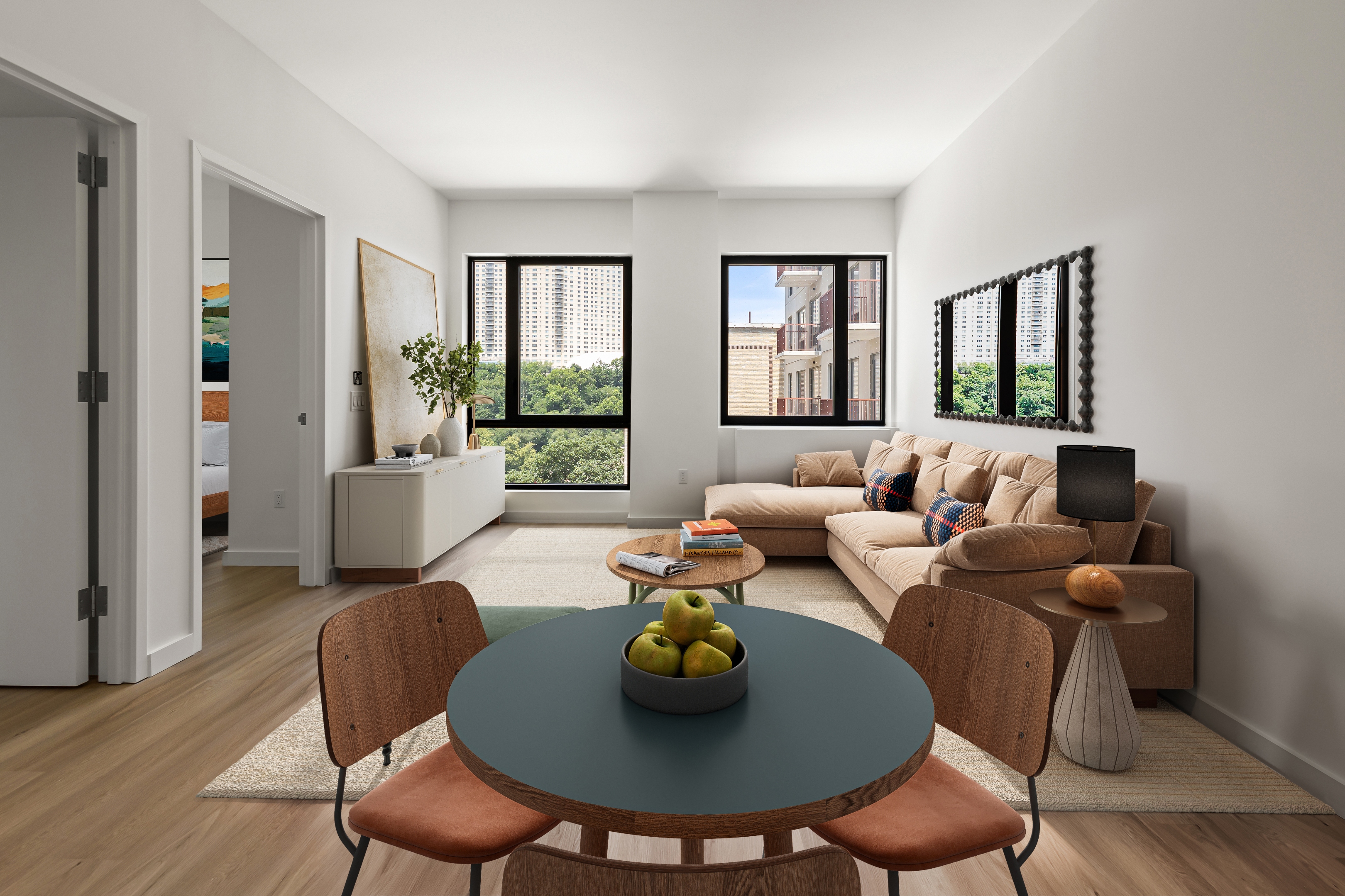 #6 photo, Bronx, Marble Hill , NY 10463