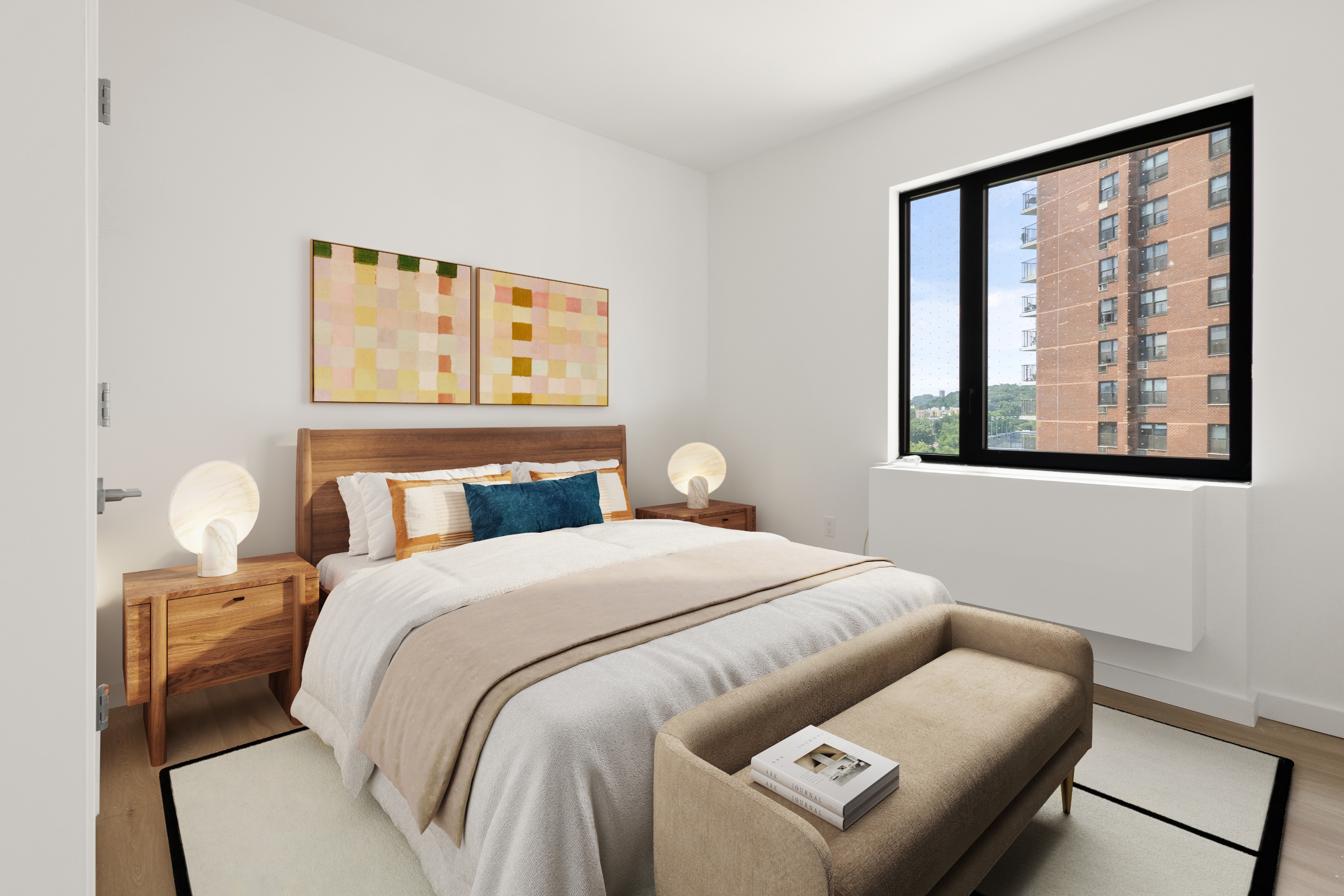 #7 photo, Bronx, Marble Hill , NY 10463