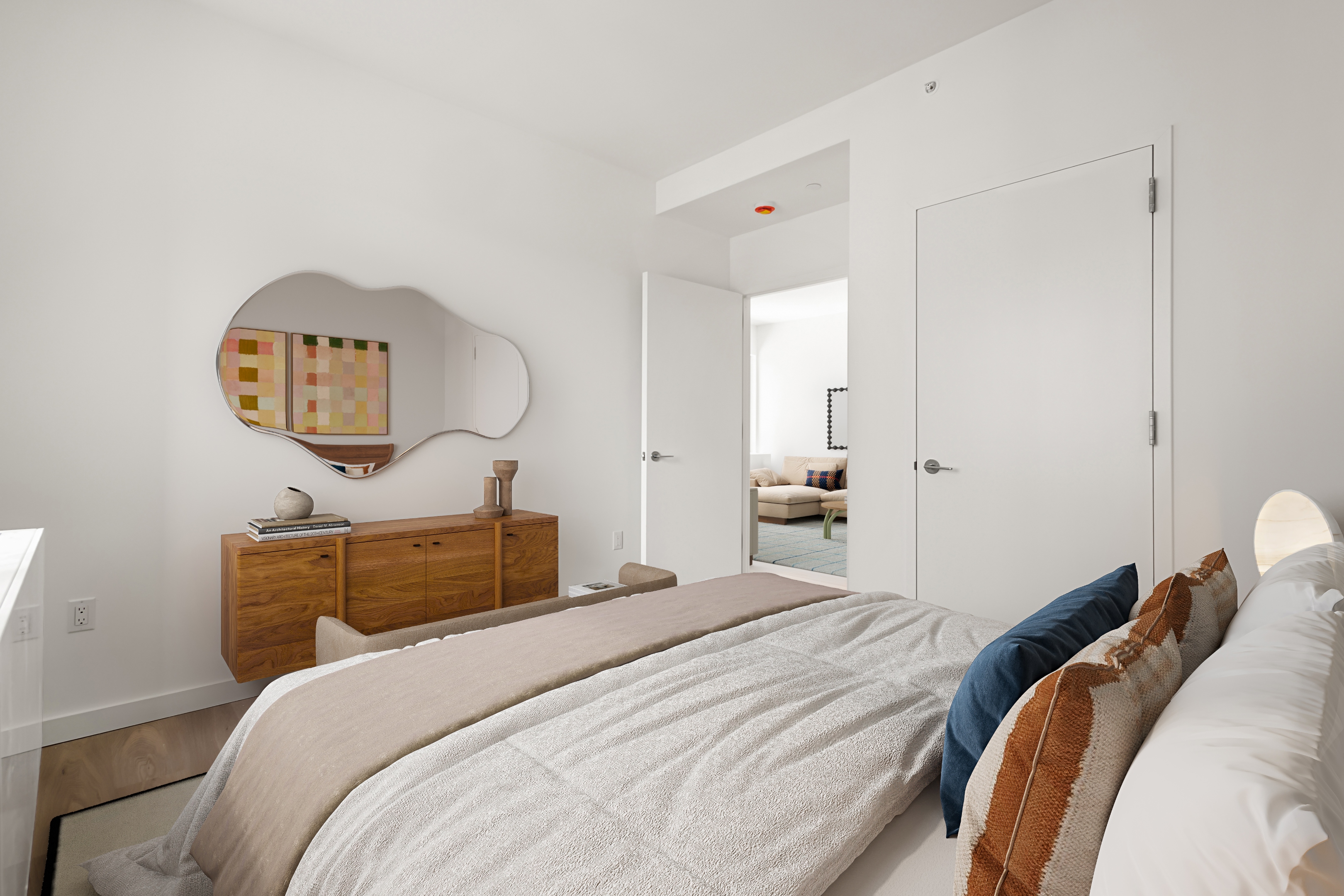 #8 photo, Bronx, Marble Hill , NY 10463