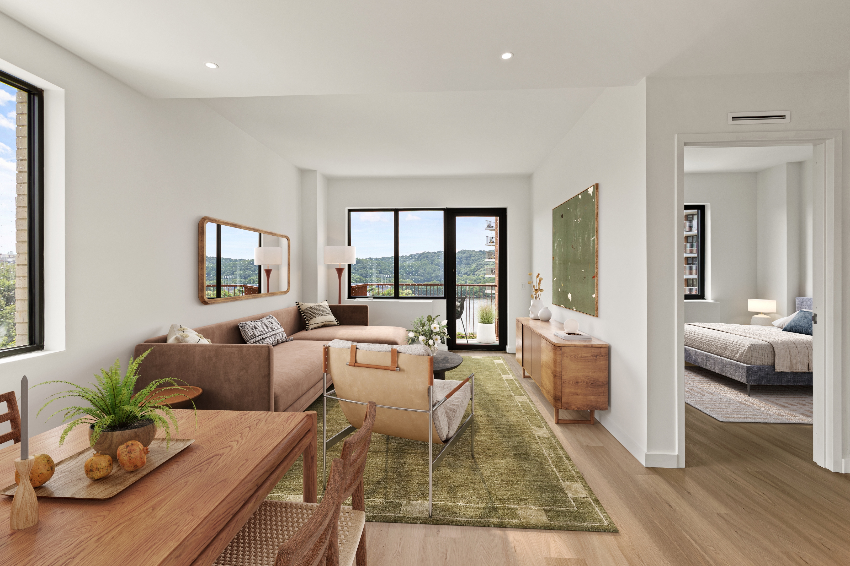 #2 photo, Bronx, Marble Hill , NY 10463