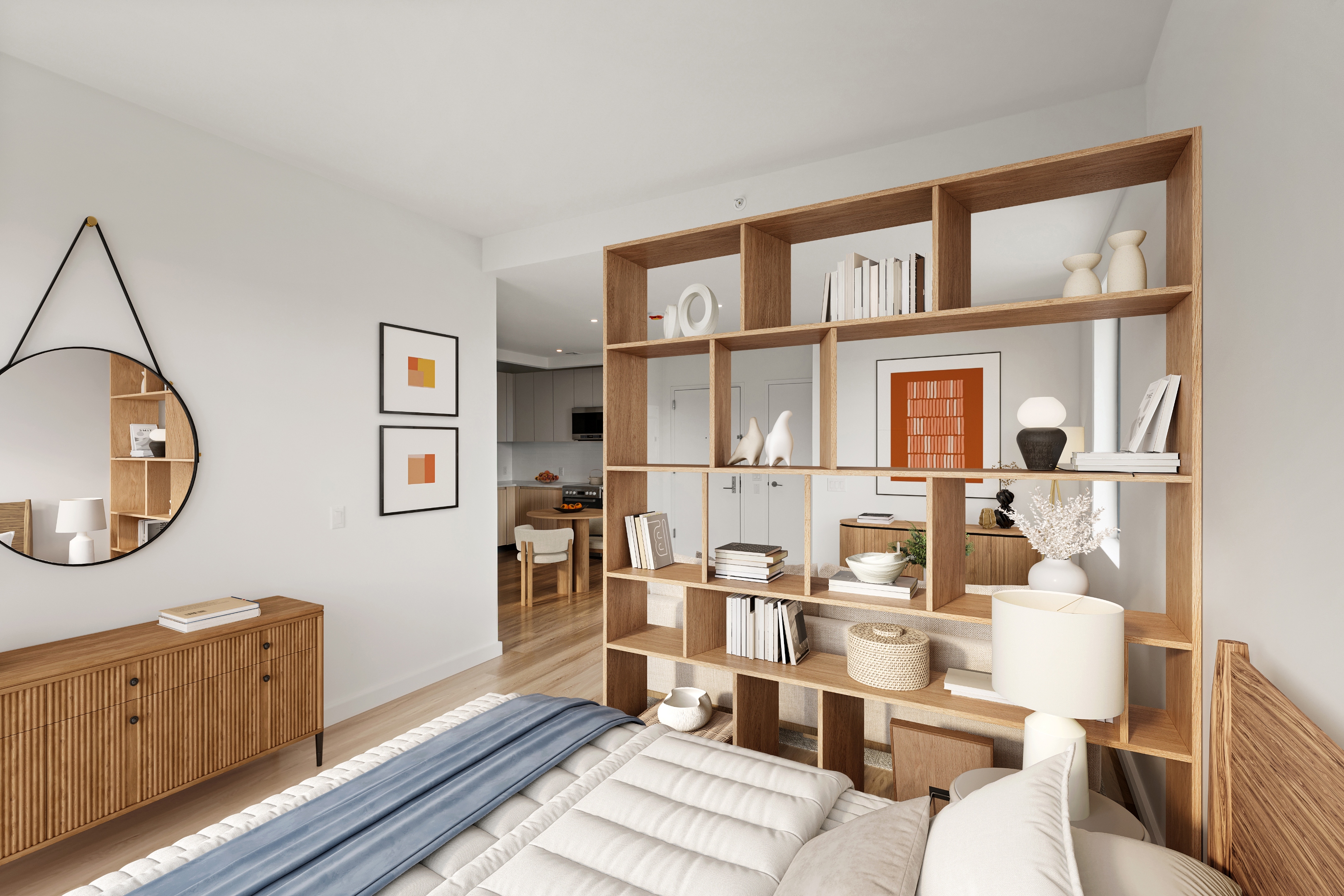 #4 photo, Bronx, Marble Hill , NY 10463