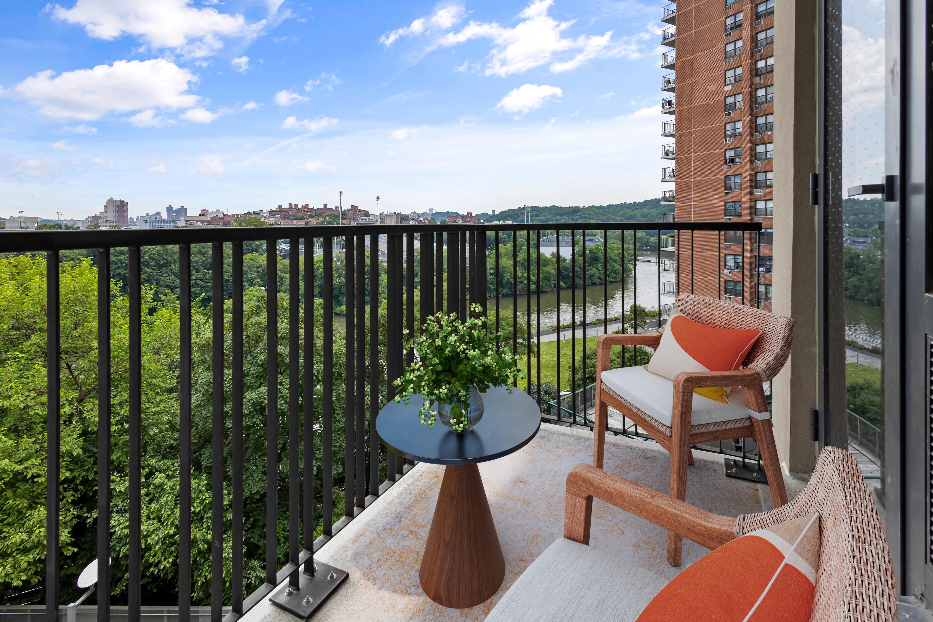 #1 photo, Bronx, Marble Hill , NY 10463