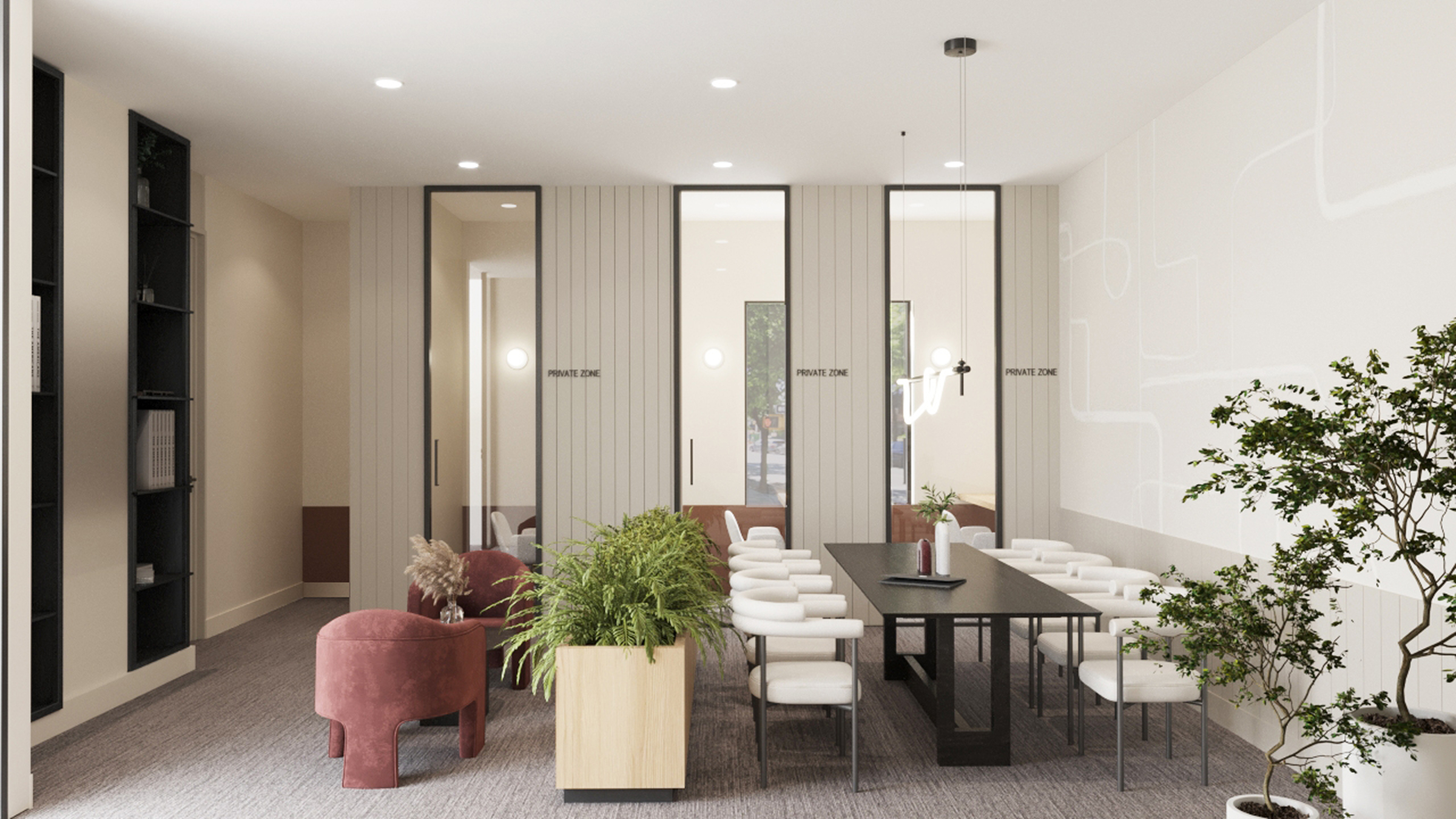 #10 photo, Bronx, Marble Hill , NY 10463