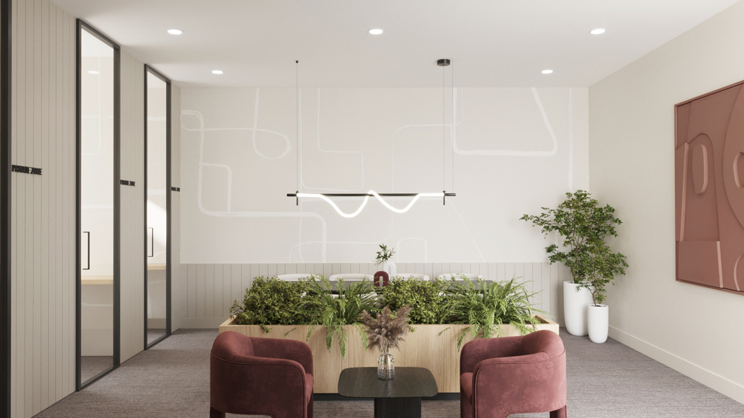 #11 photo, Bronx, Marble Hill , NY 10463