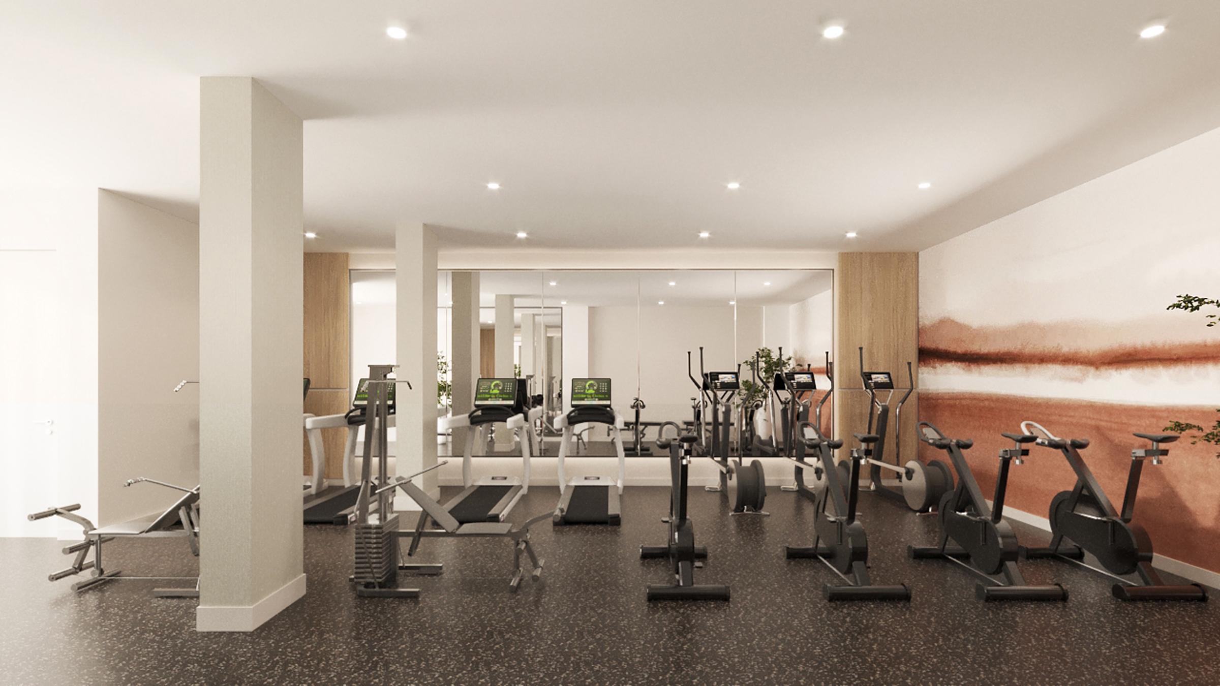 #14 photo, Bronx, Marble Hill , NY 10463