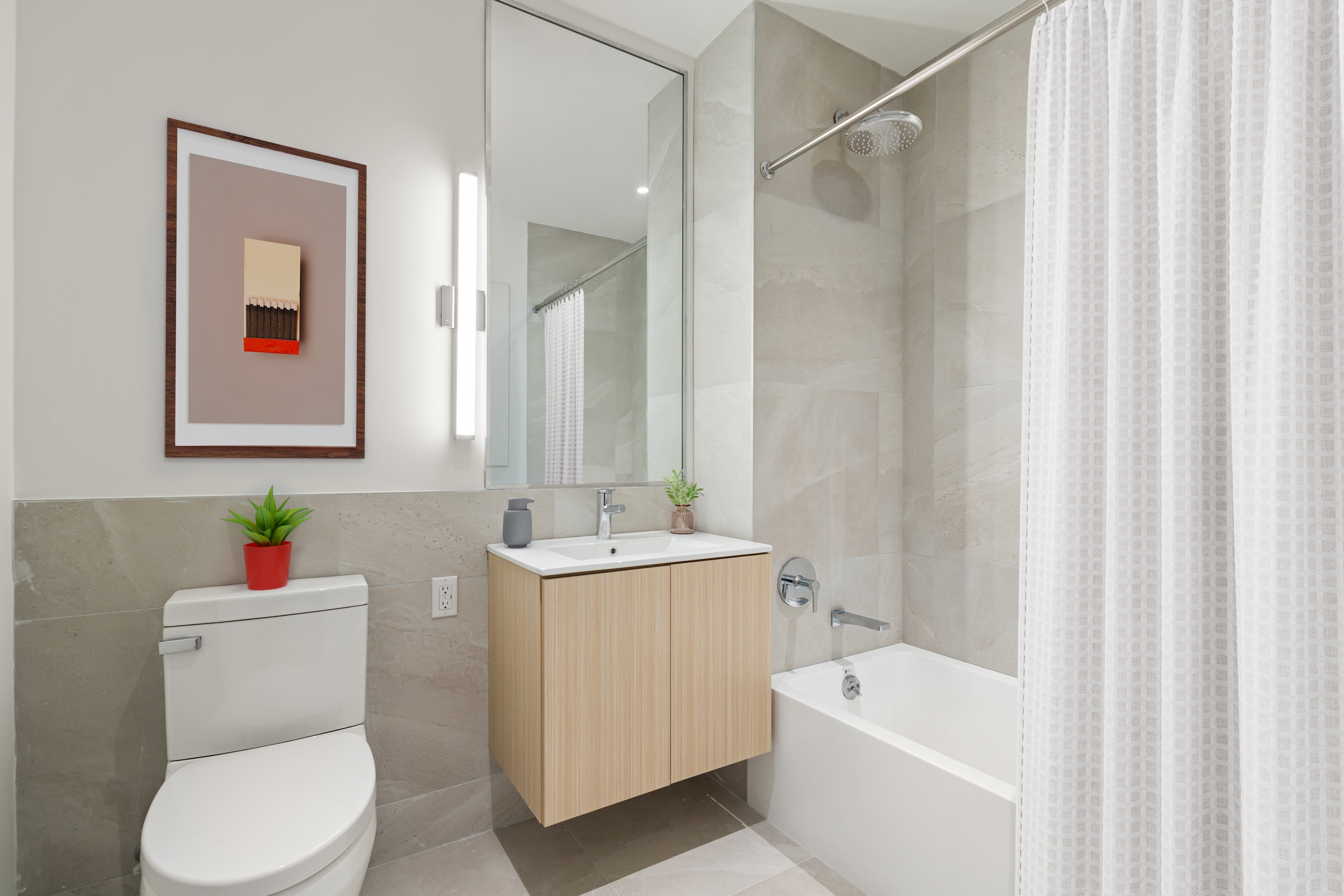 #2 photo, Bronx, Marble Hill , NY 10463