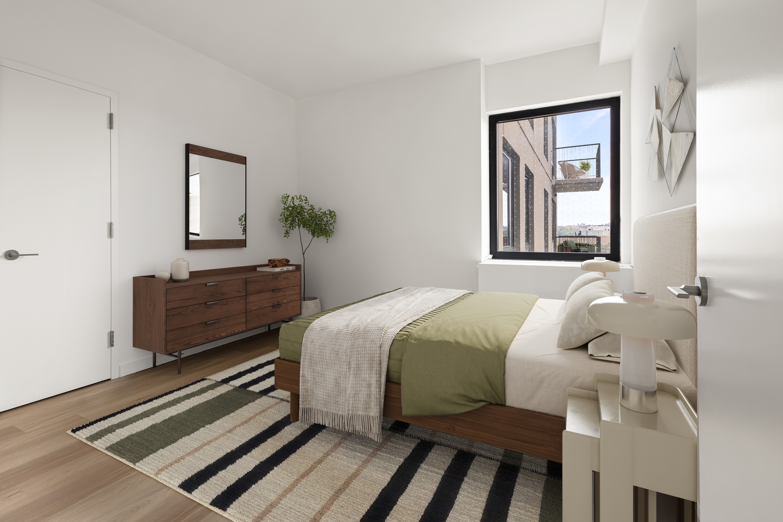 #3 photo, Bronx, Marble Hill , NY 10463