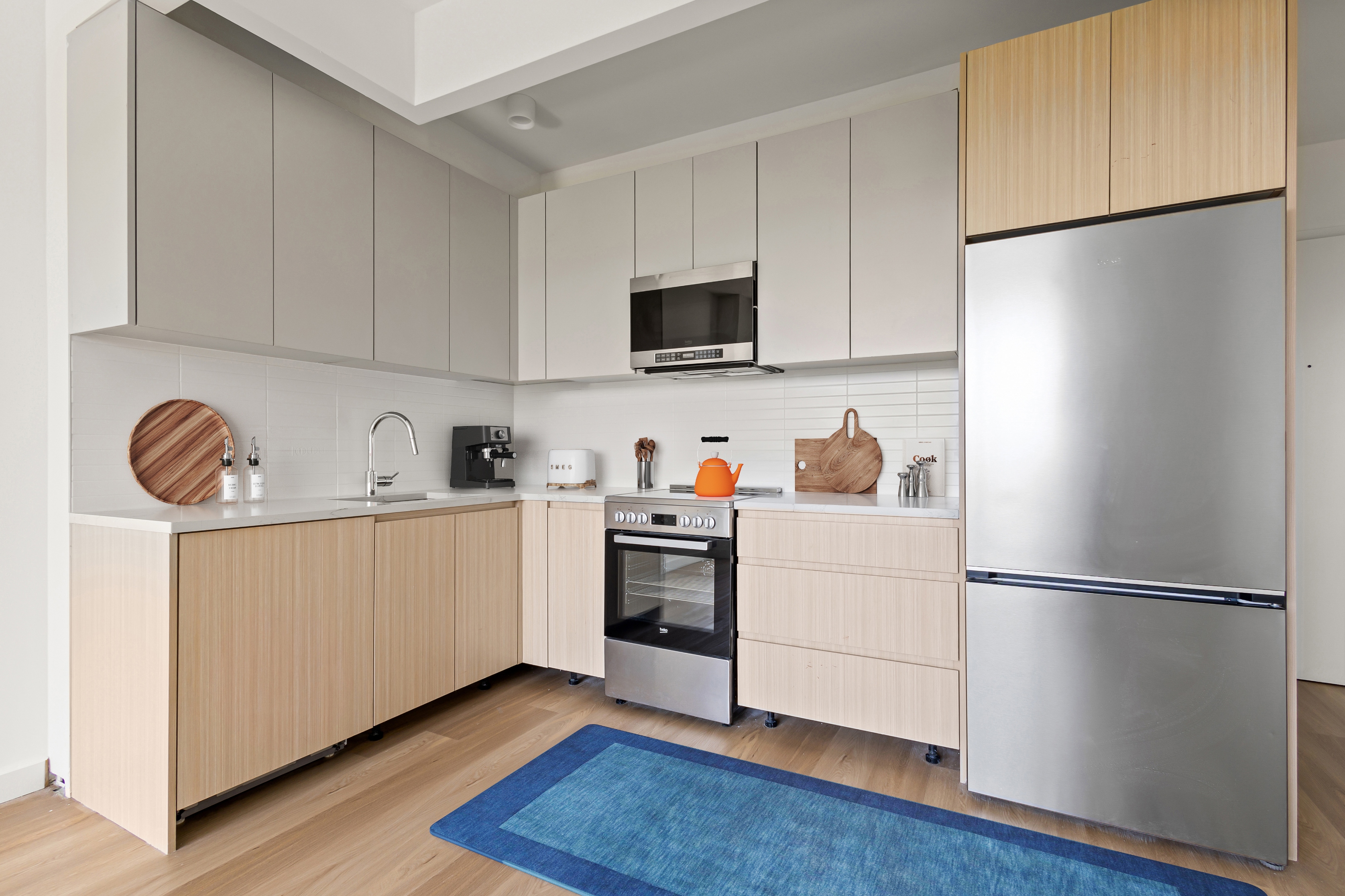 #4 photo, Bronx, Marble Hill , NY 10463