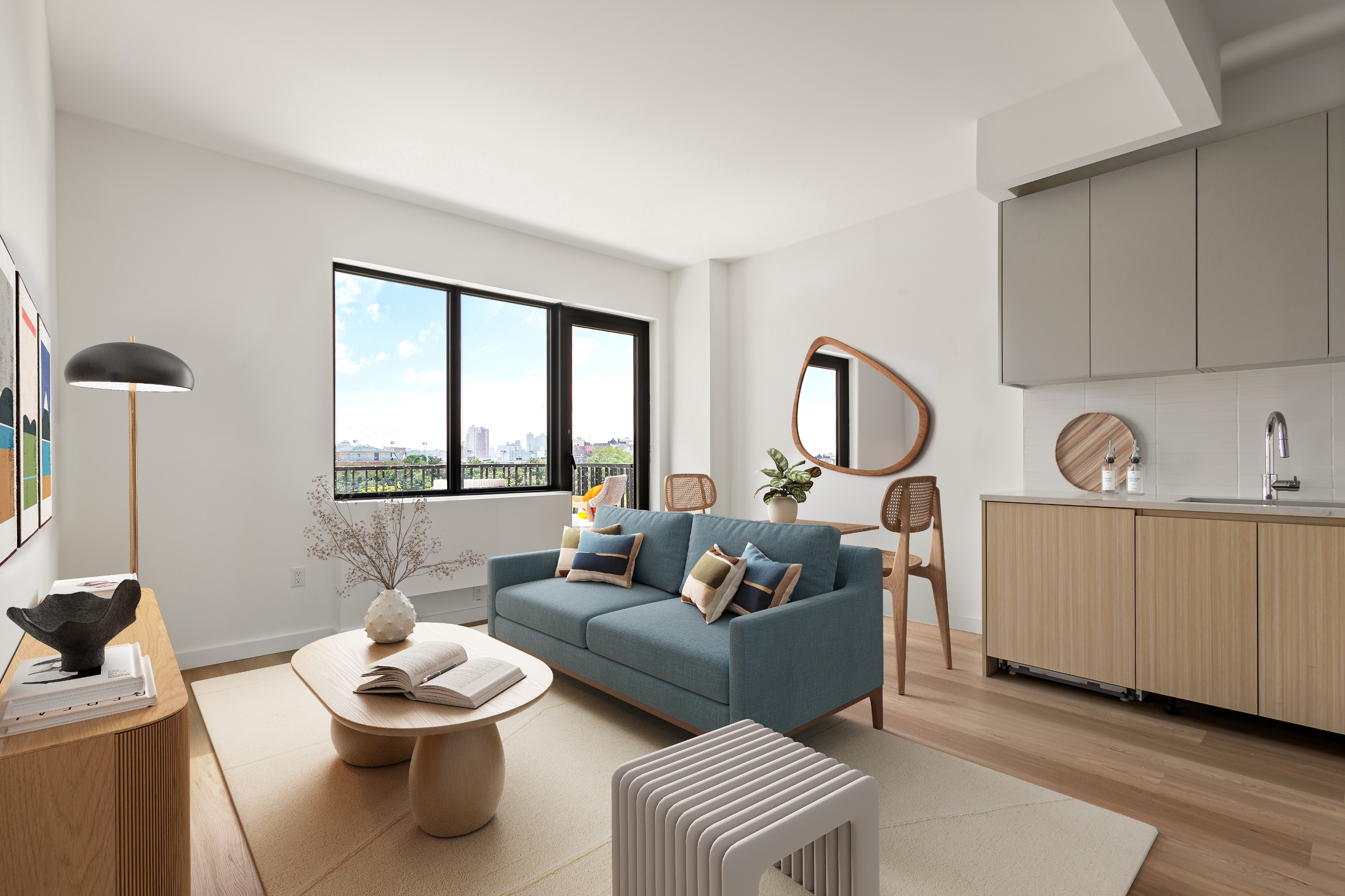 #5 photo, Bronx, Marble Hill , NY 10463