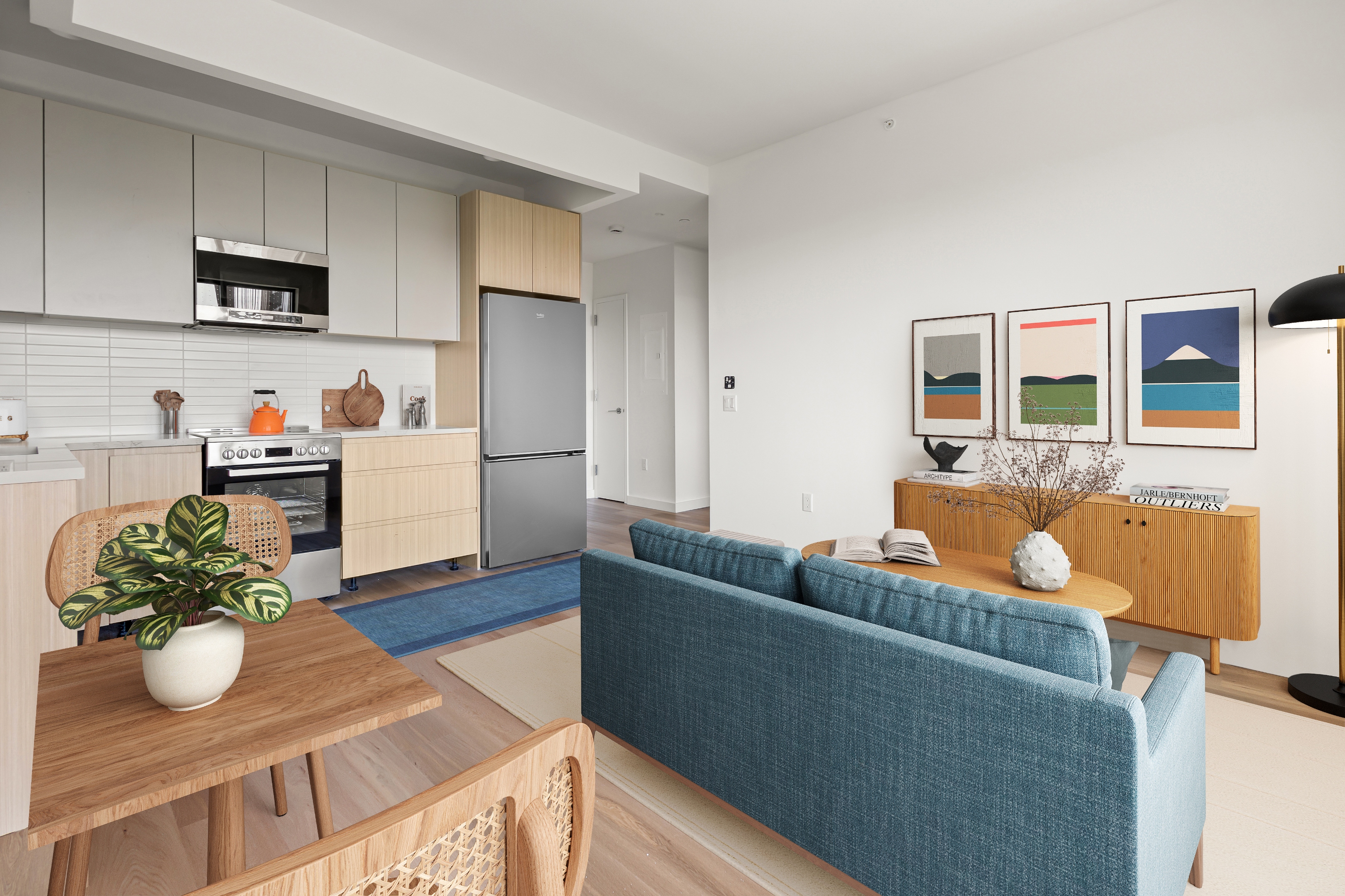 #6 photo, Bronx, Marble Hill , NY 10463