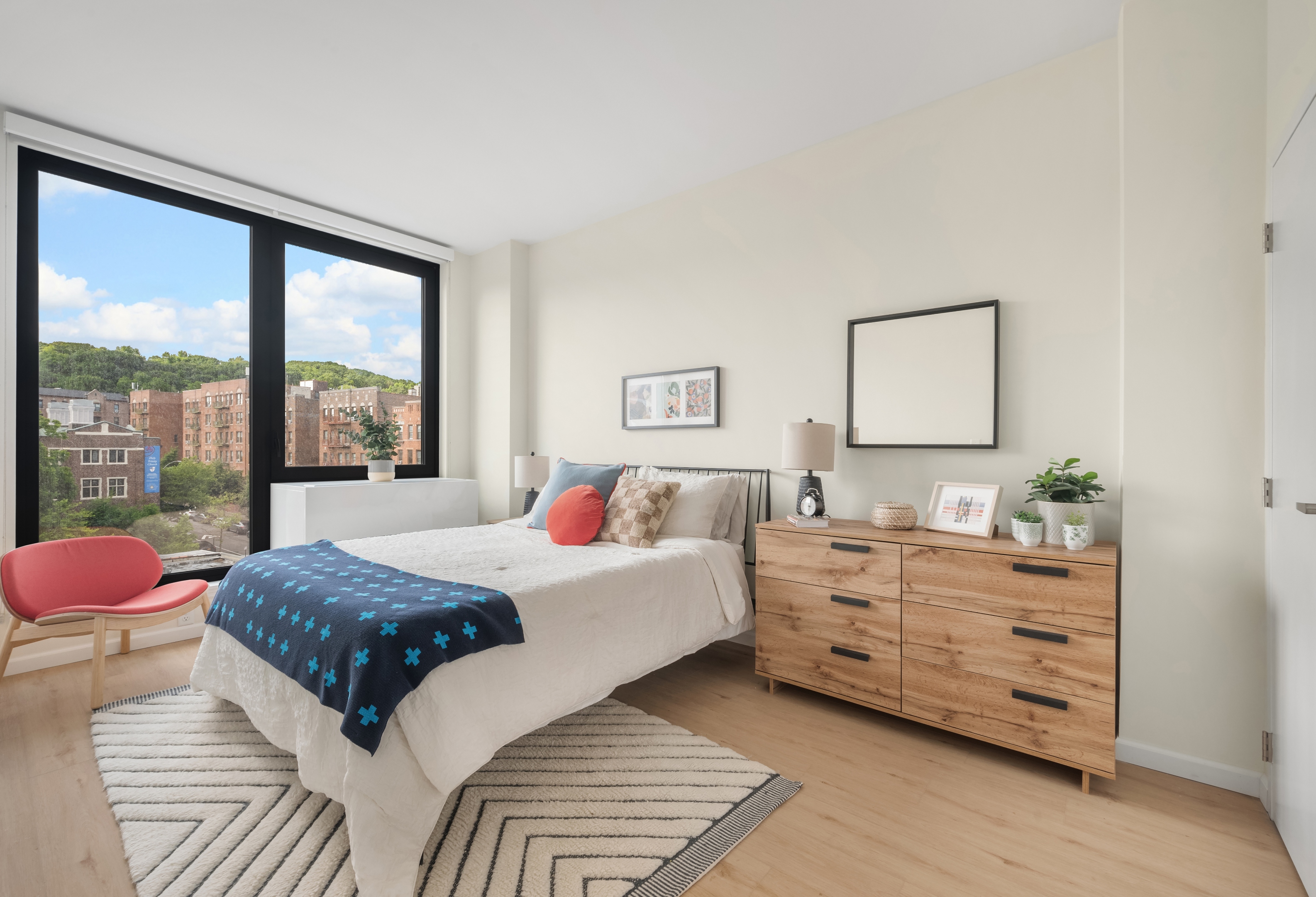 #13 photo, New York City, Inwood , NY 10034