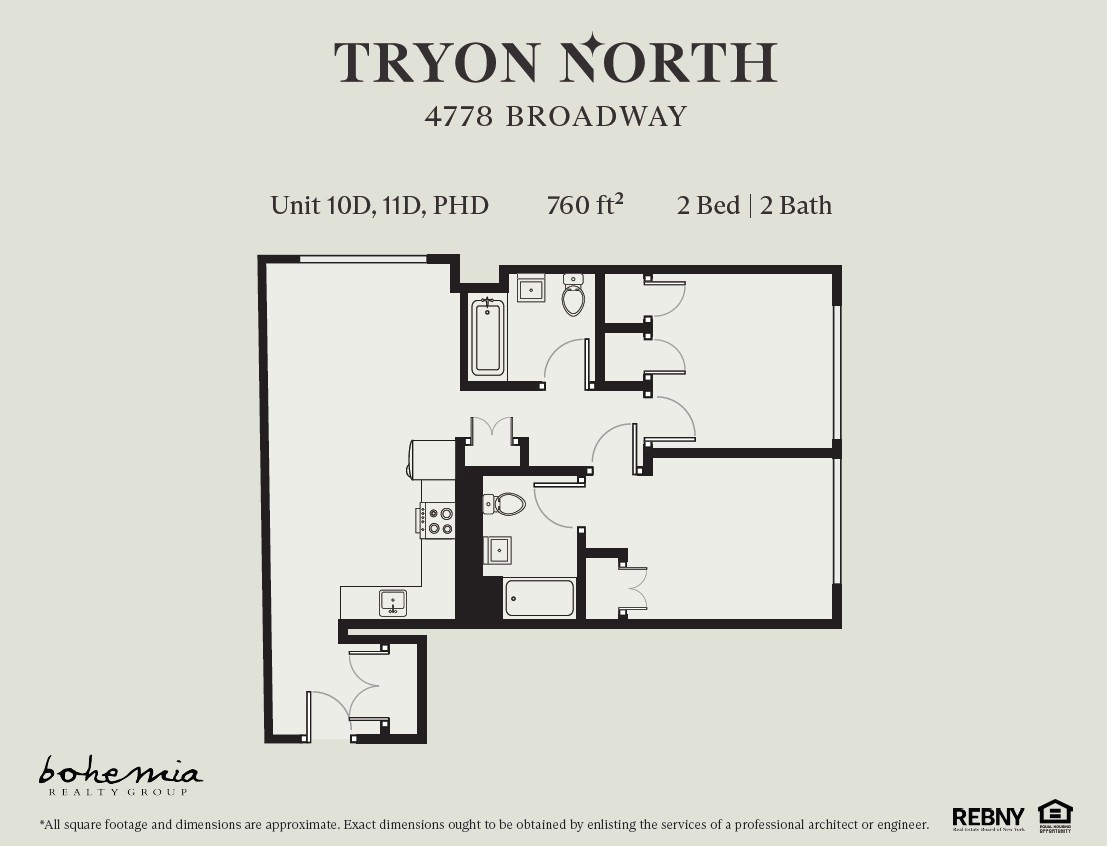 #4 photo, New York City, Inwood , NY 10034