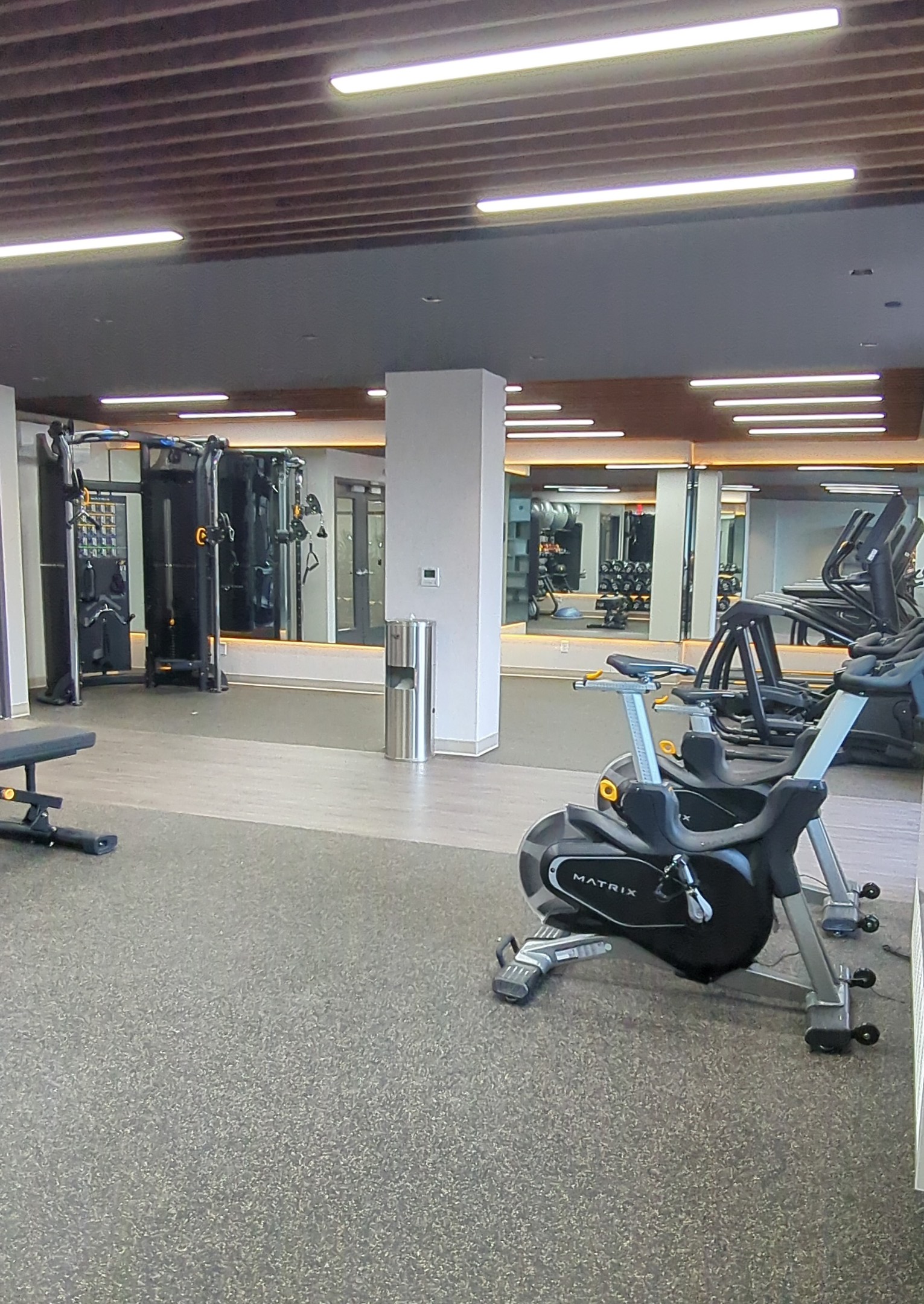 #6 photo, New York City, Inwood , NY 10034