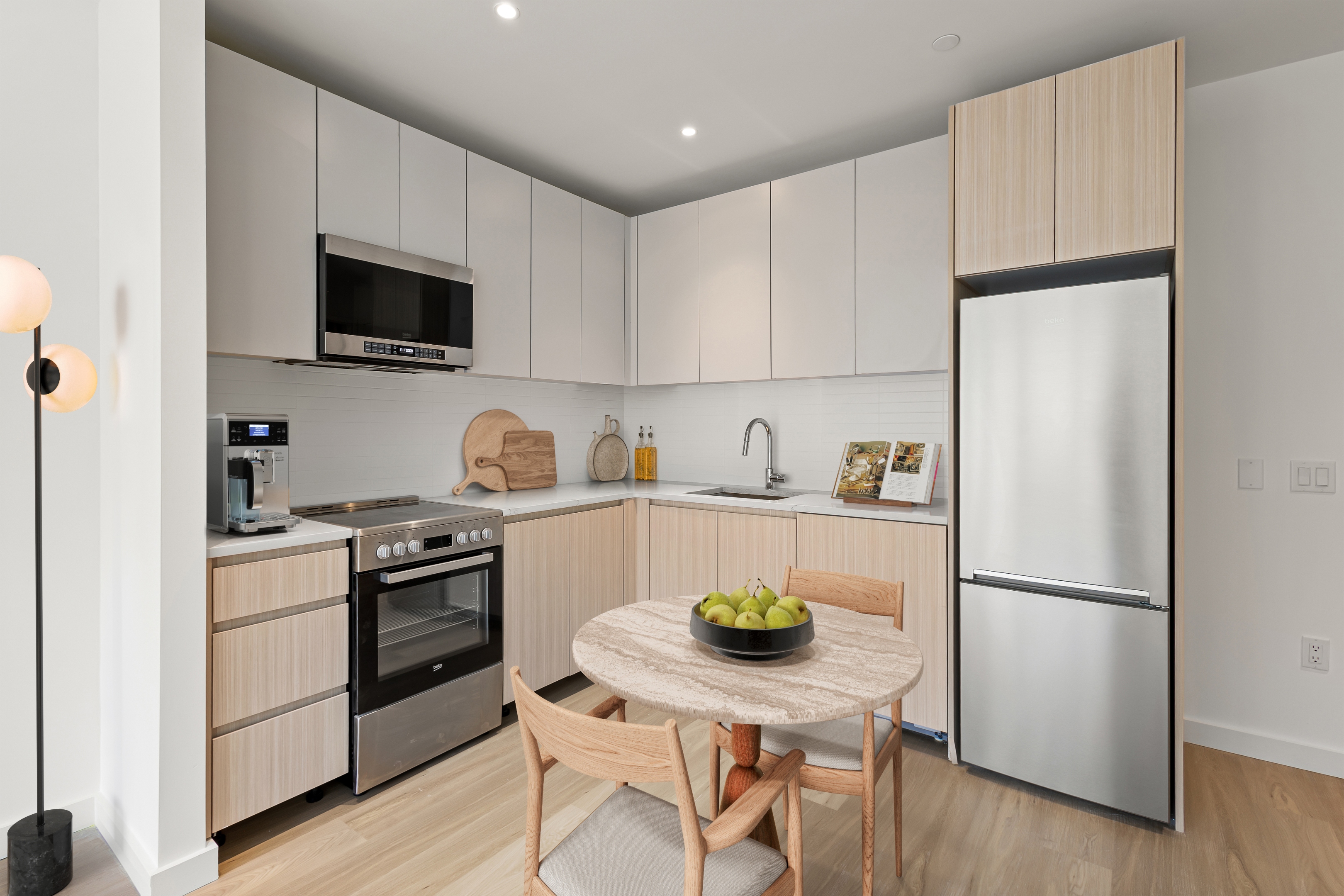 #2 photo, Bronx, Marble Hill , NY 10463